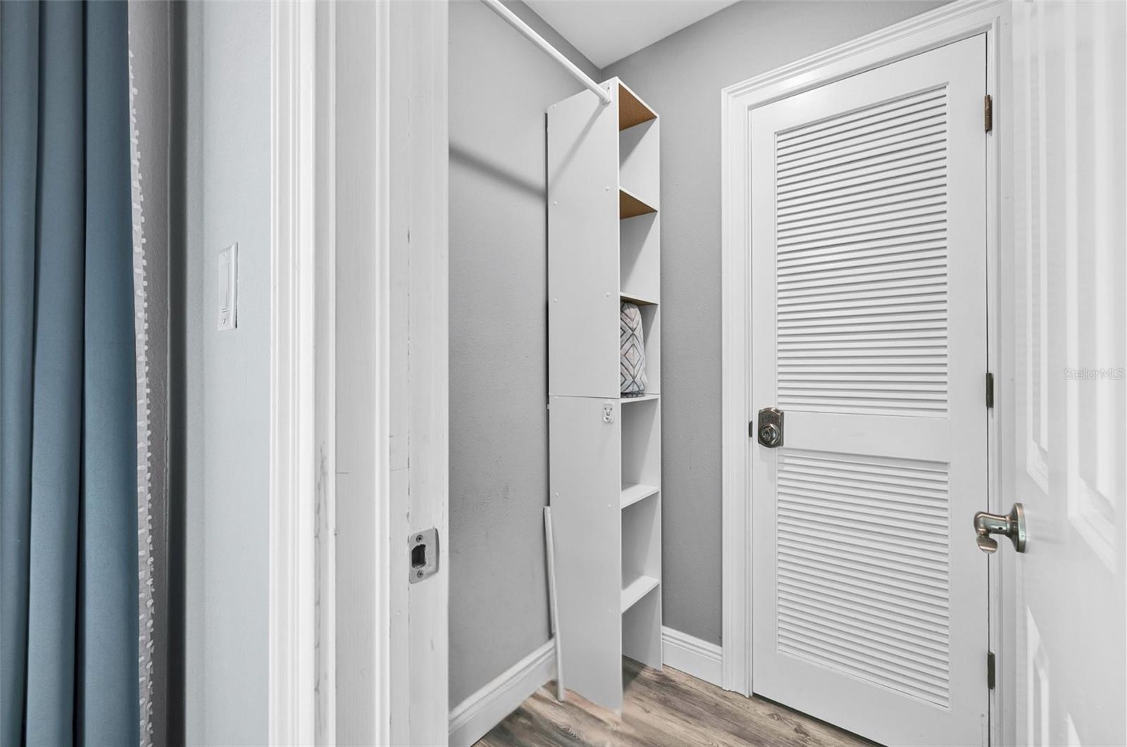 812 GULF BLVD #3 — photo 21