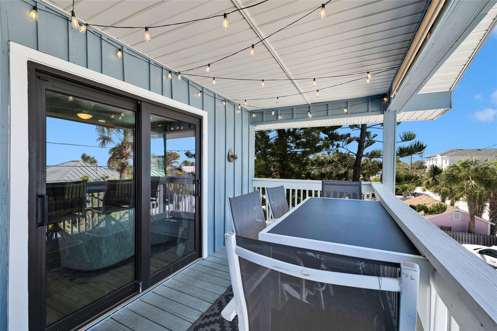 812 GULF BLVD #3 — photo 32