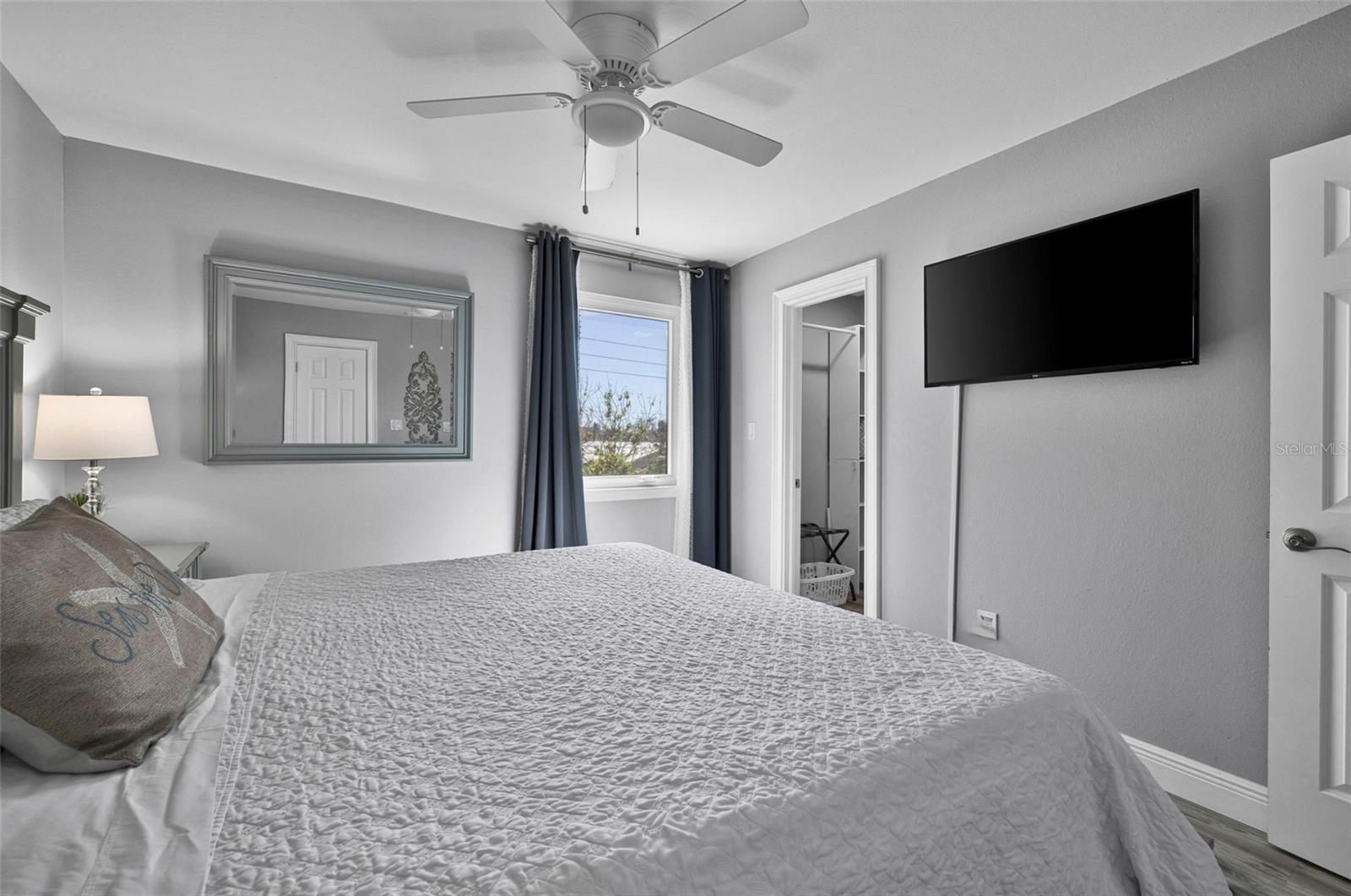 812 GULF BLVD #3 — photo 18