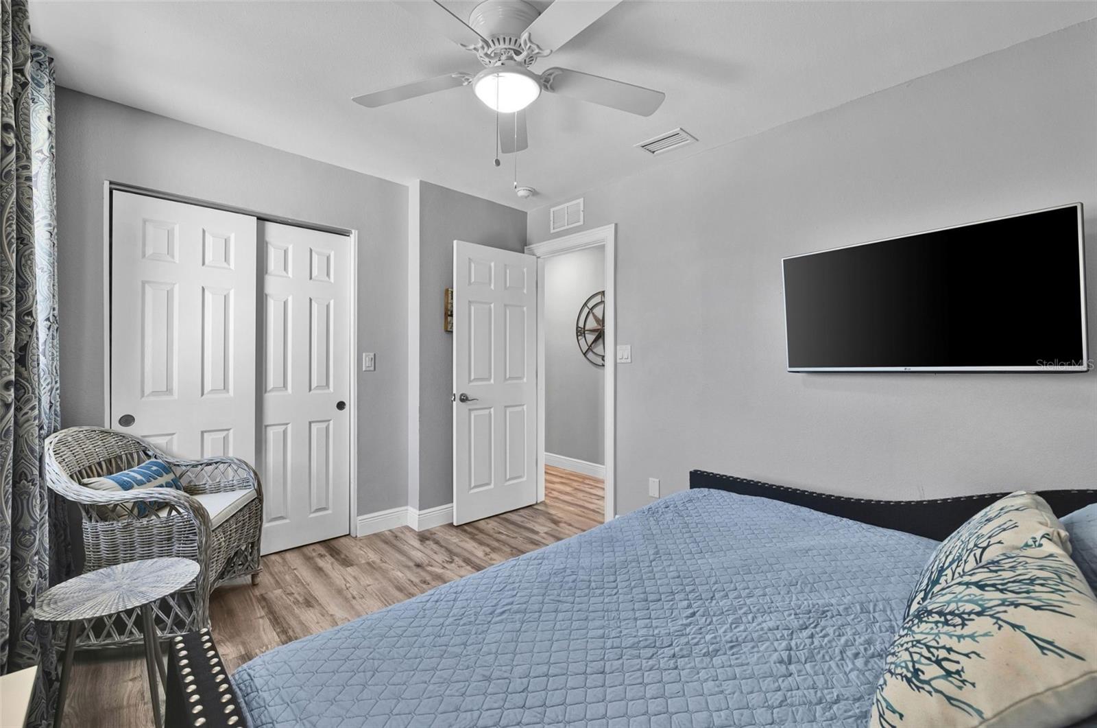 812 GULF BLVD #3 — photo 17