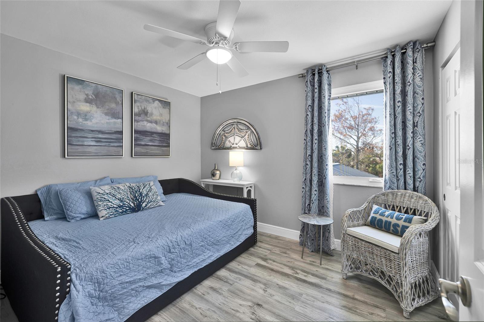 812 GULF BLVD #3 — photo 22
