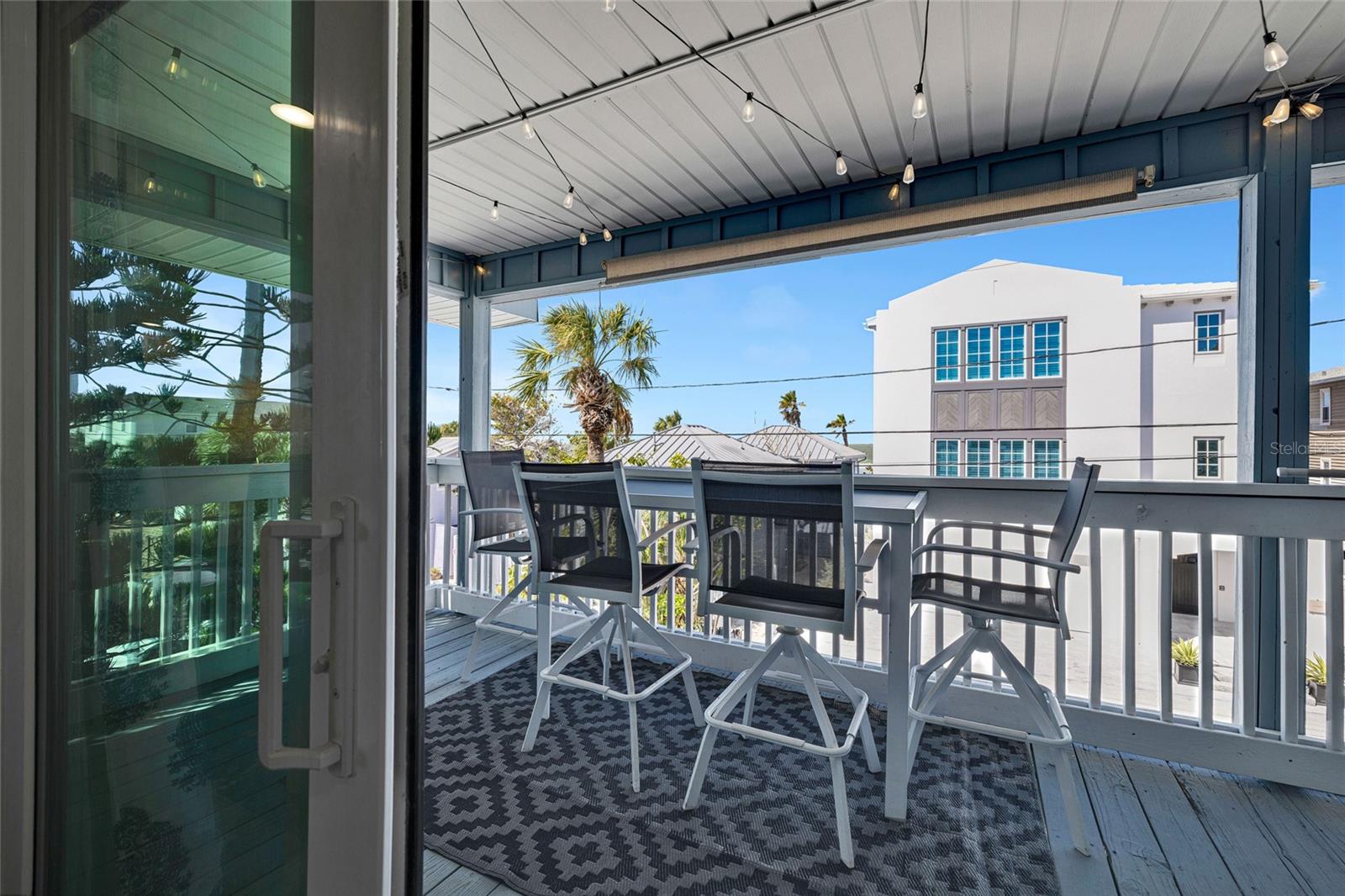 812 GULF BLVD #3 — photo 29