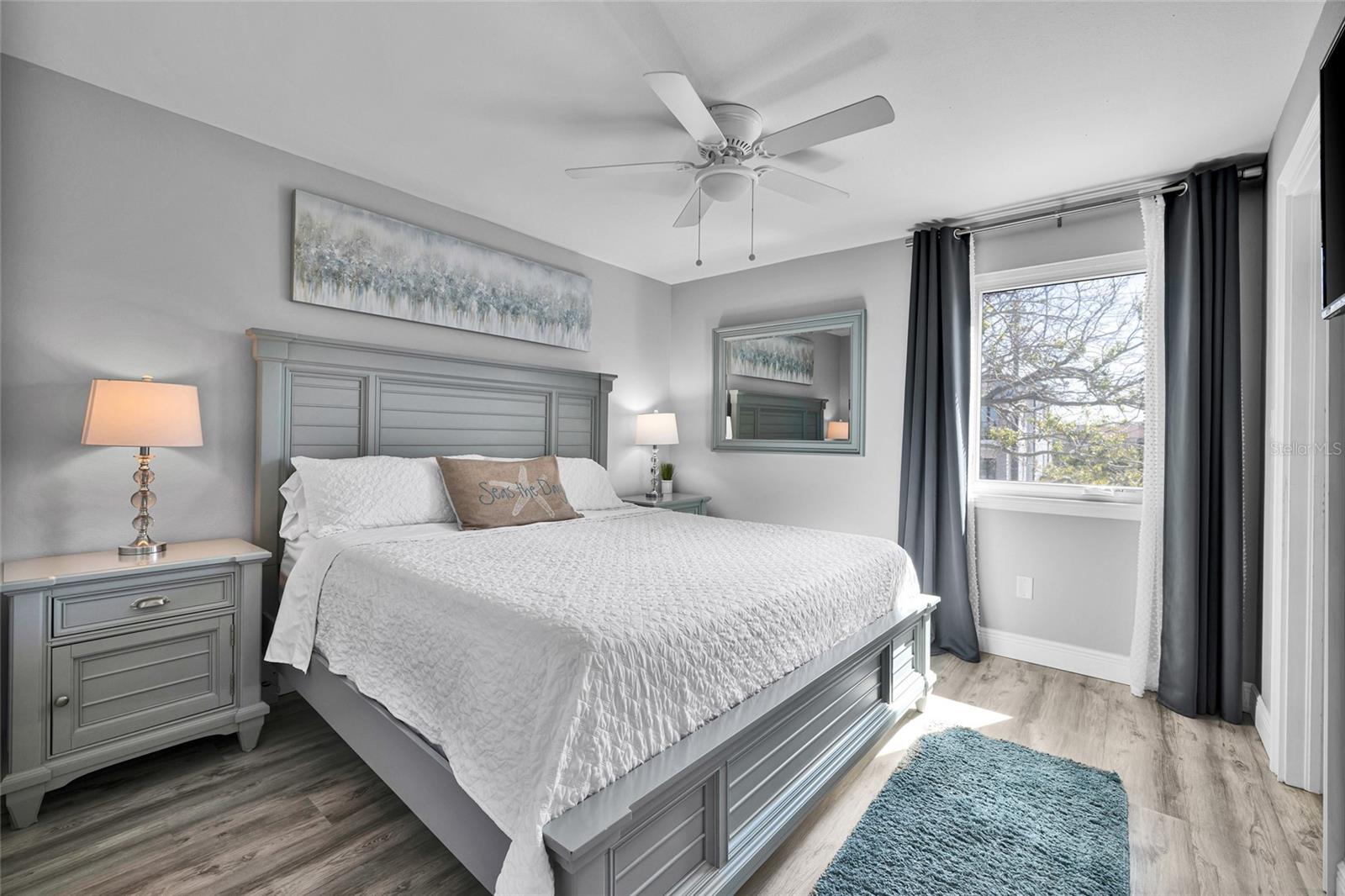 812 GULF BLVD #3 — photo 16