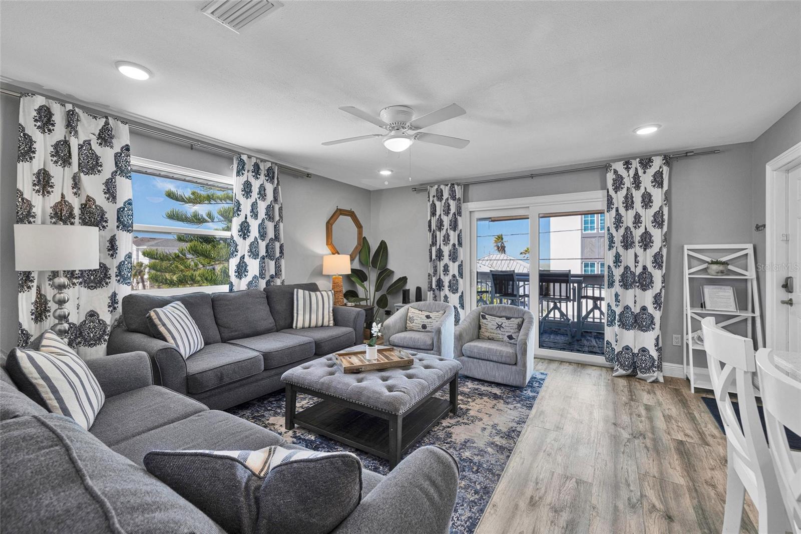812 GULF BLVD #3 — photo 9
