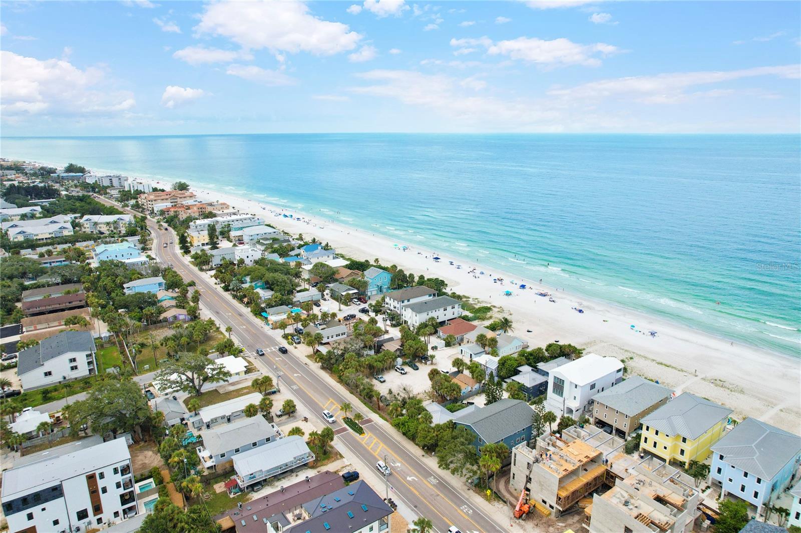 812 GULF BLVD #3 — photo 35