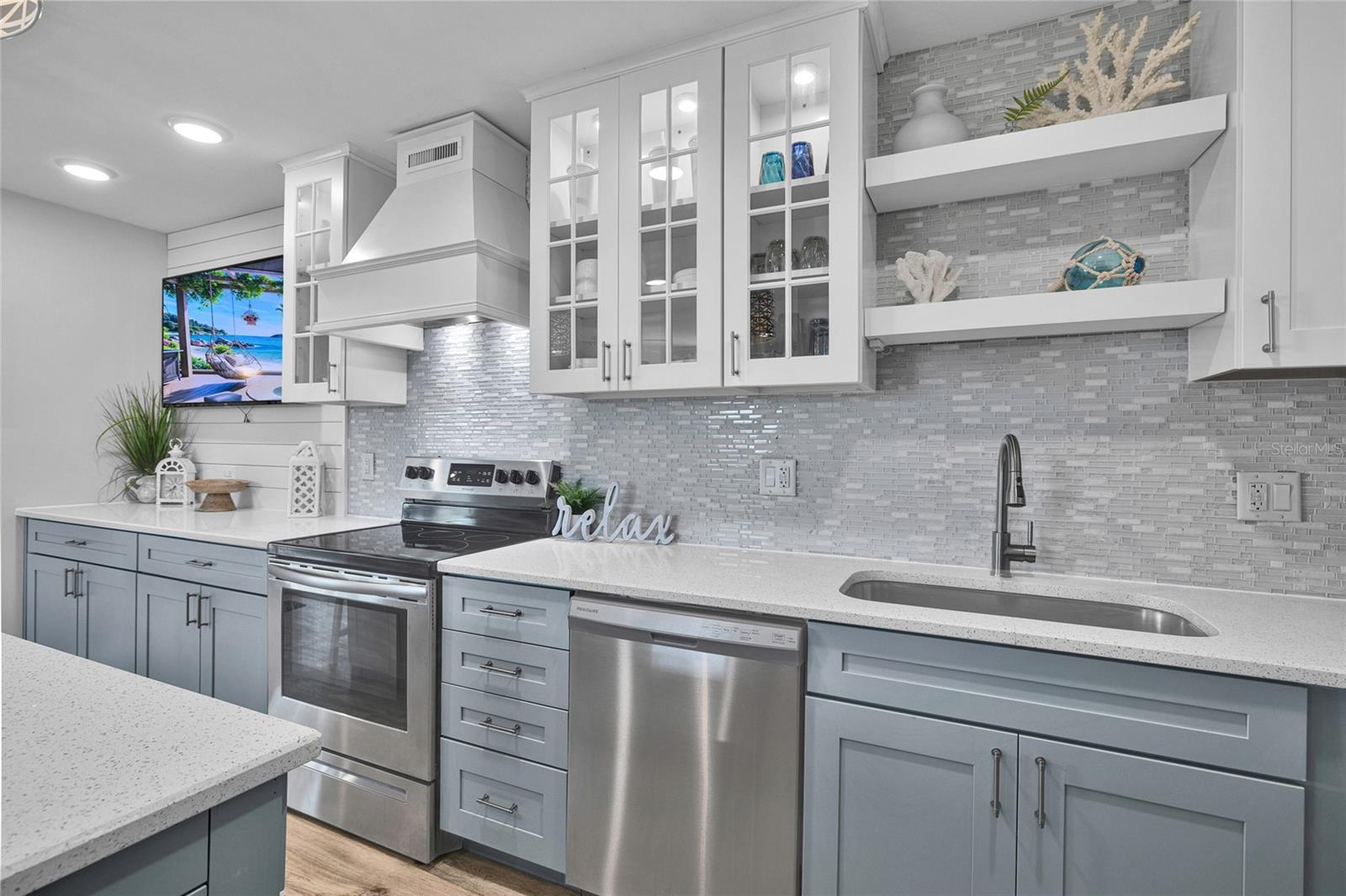 812 GULF BLVD #3 — photo 13
