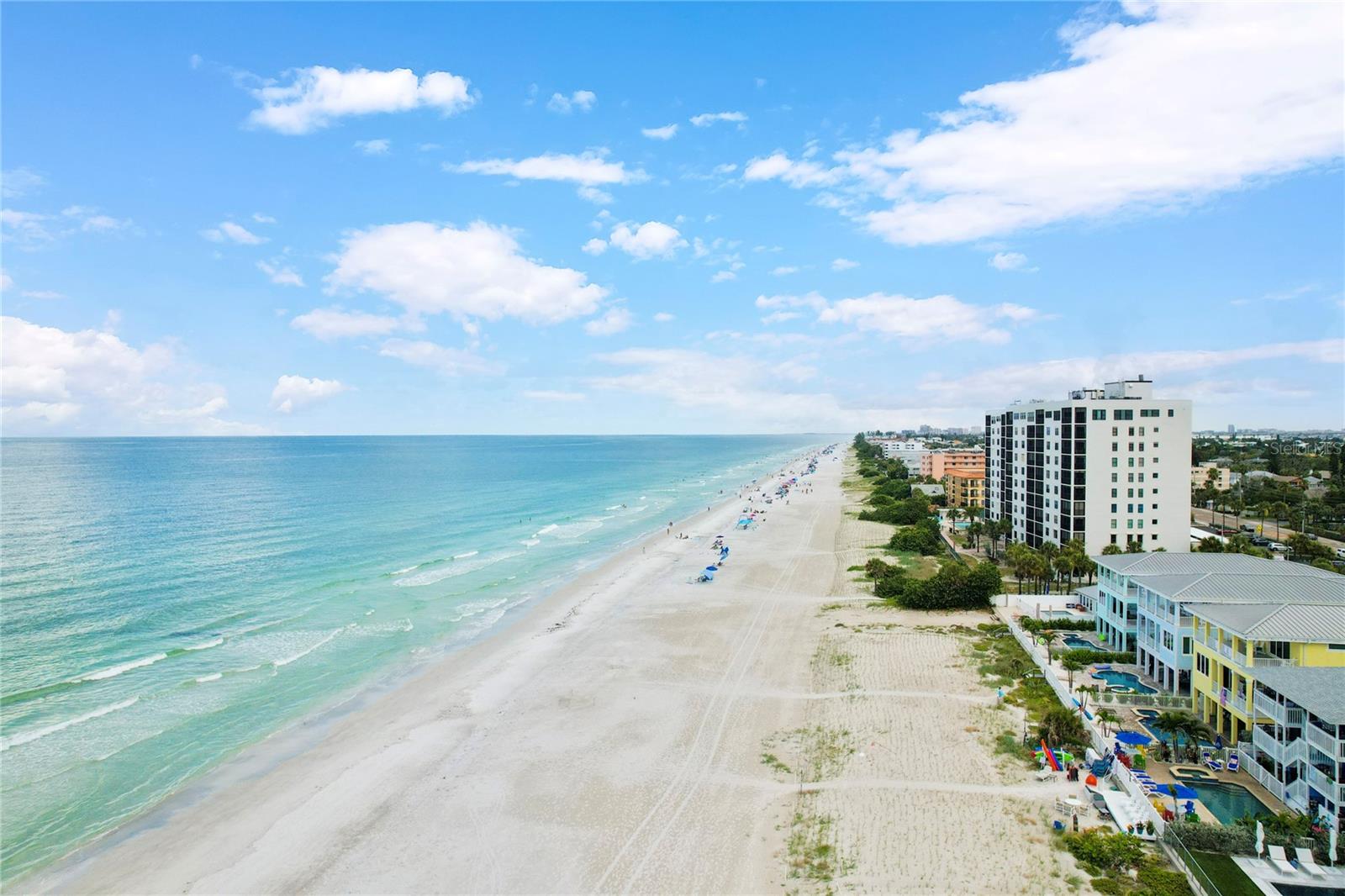 812 GULF BLVD #3 — photo 37