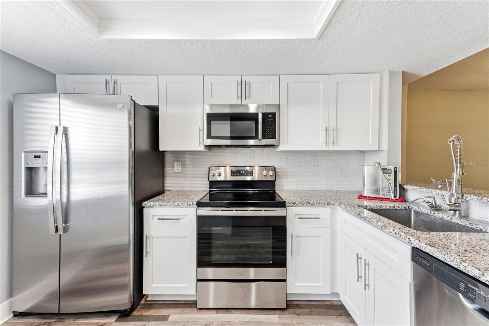 126 CYPRESS CT #26 — photo 5