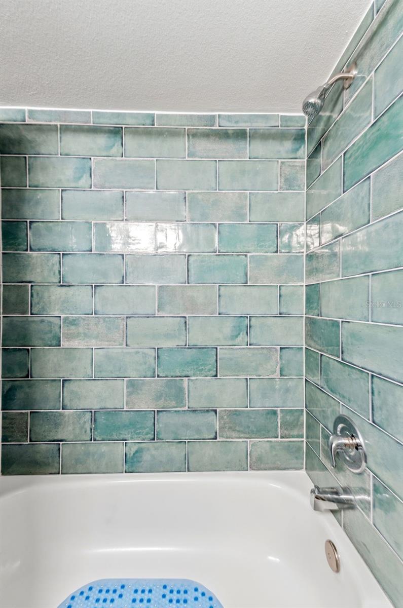 126 CYPRESS CT #26 — photo 16