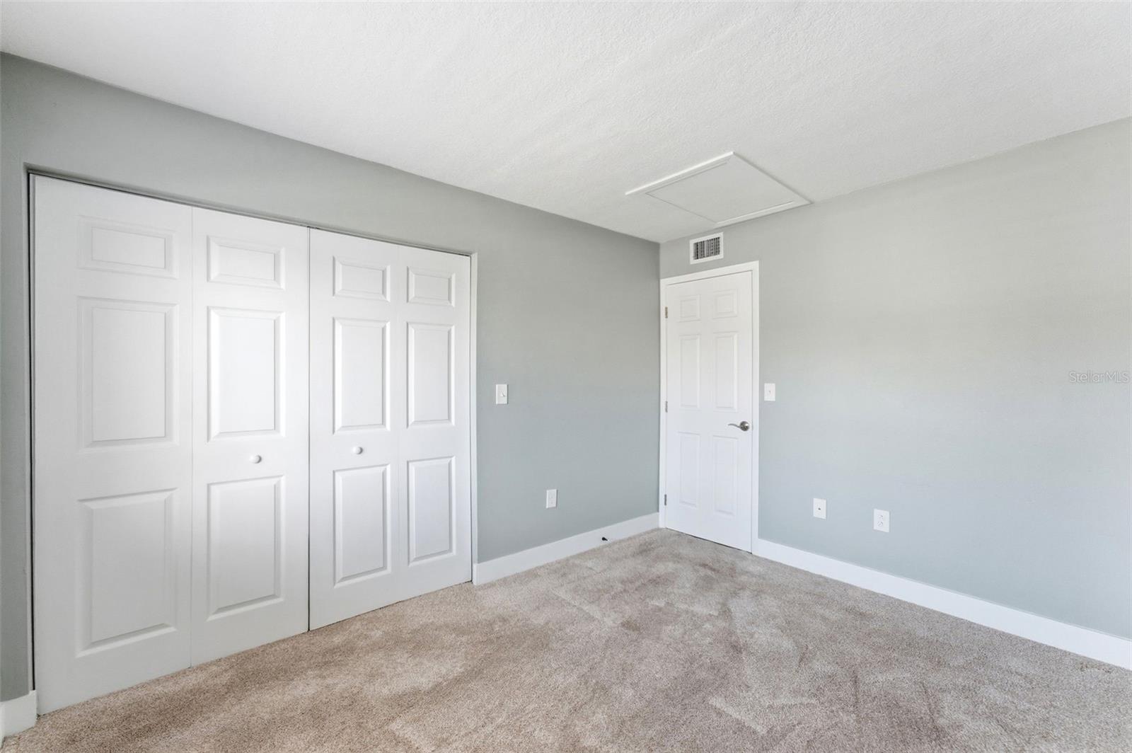 126 CYPRESS CT #26 — photo 14