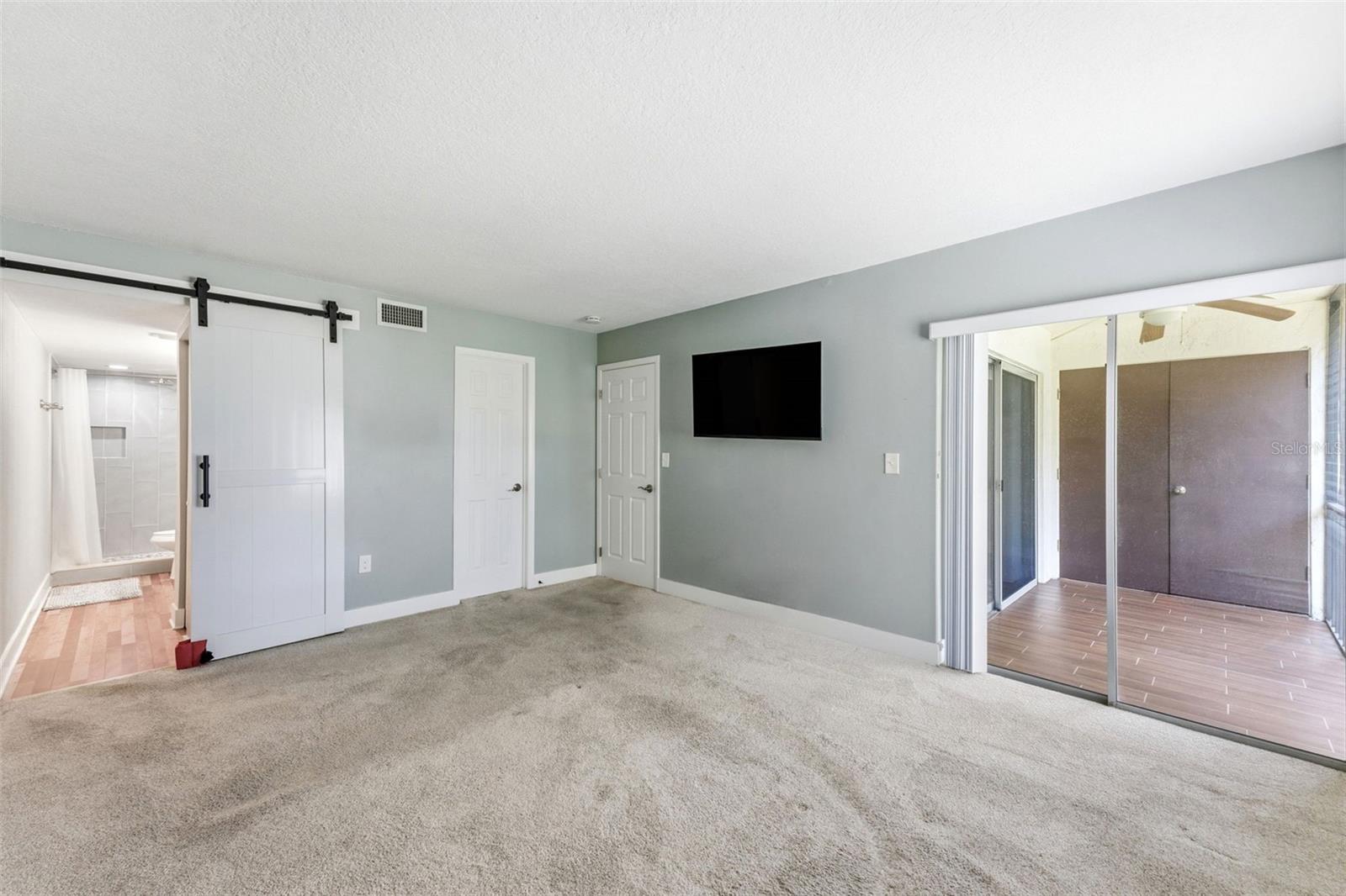 126 CYPRESS CT #26 — photo 9