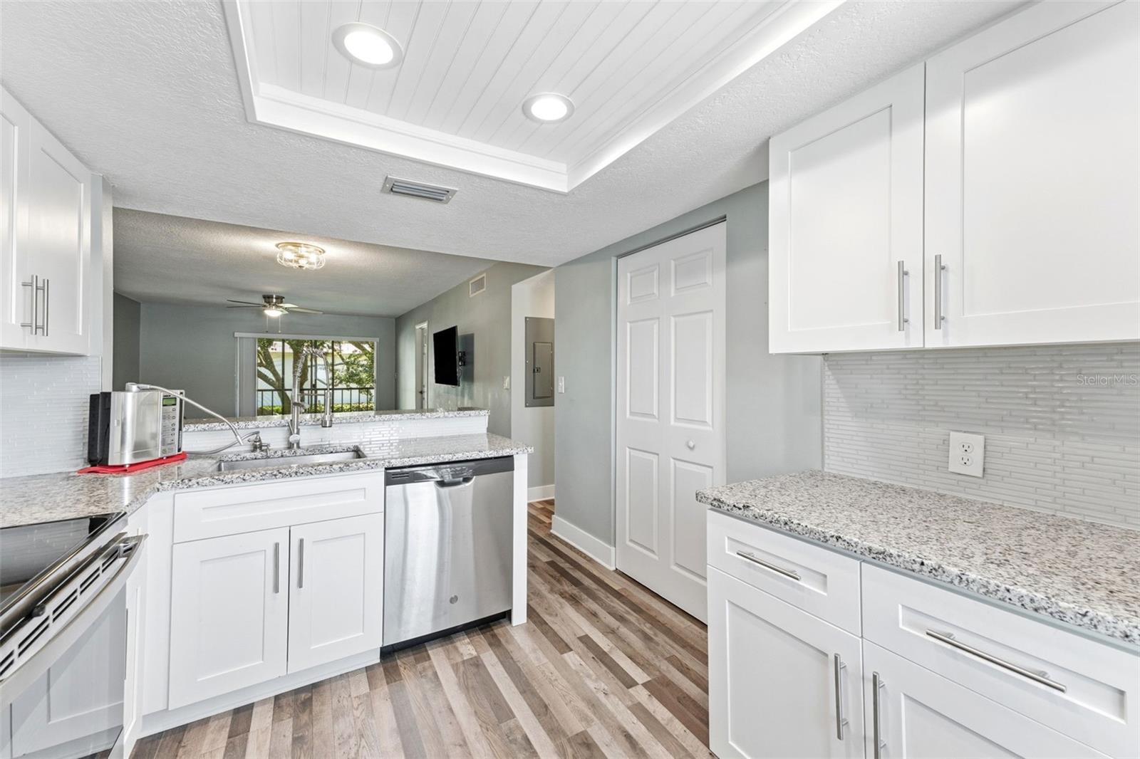 126 CYPRESS CT #26 — photo 6