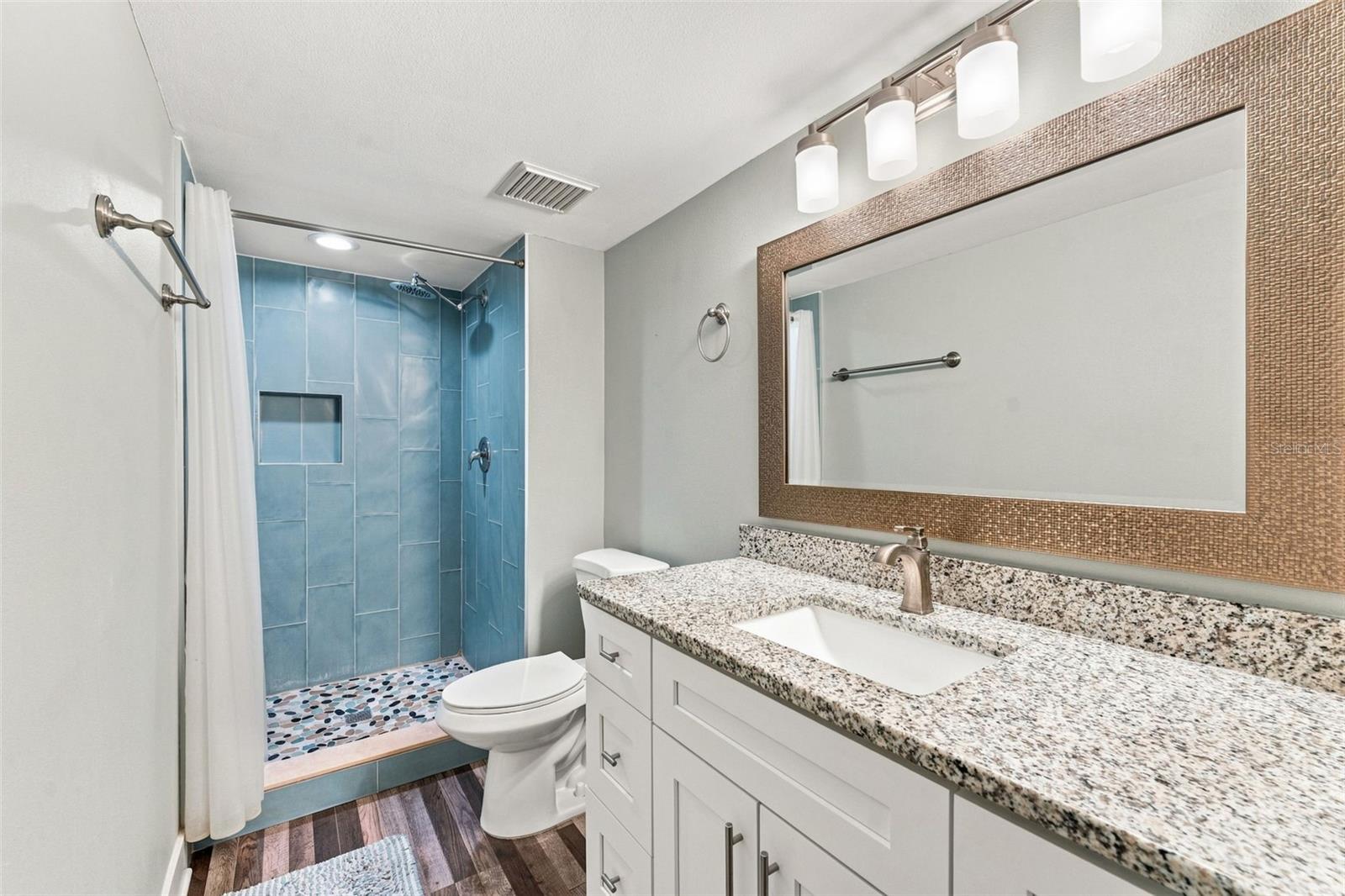 126 CYPRESS CT #26 — photo 10