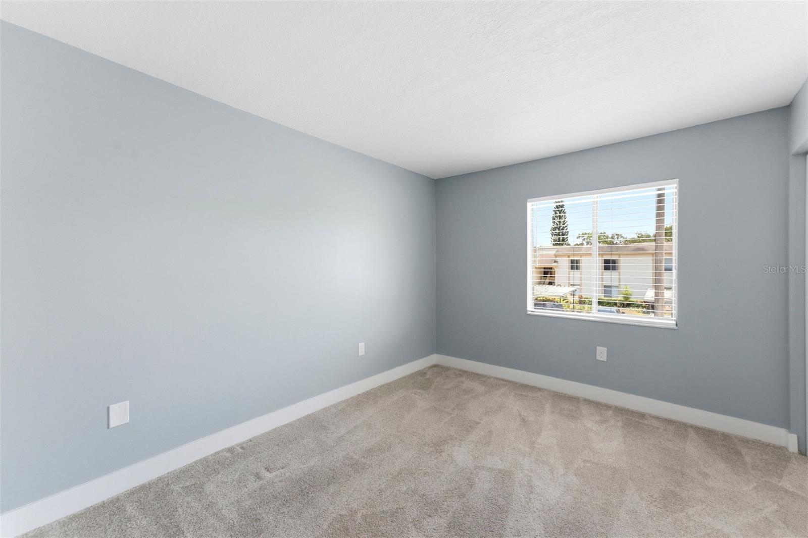 126 CYPRESS CT #26 — photo 13
