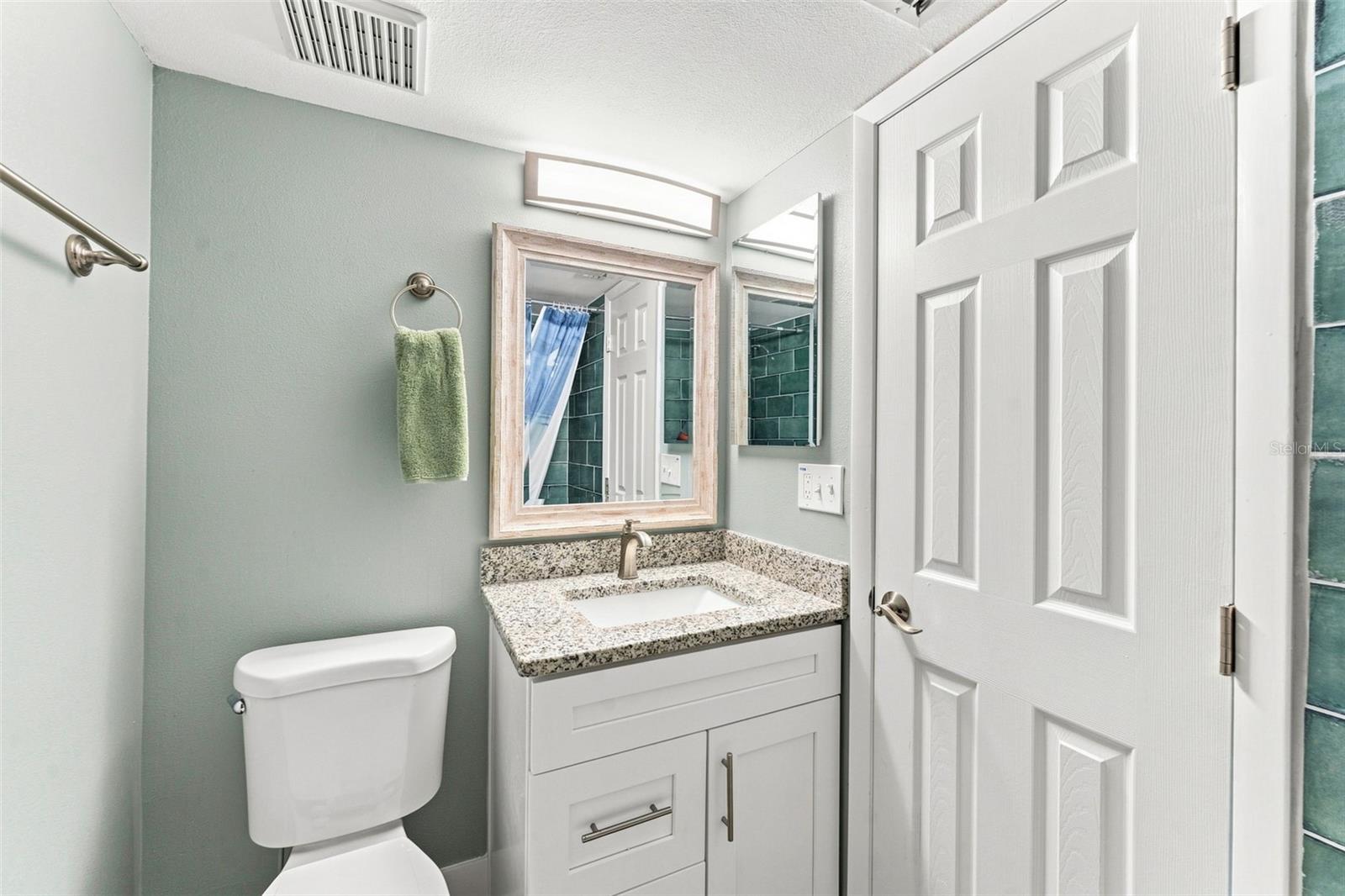 126 CYPRESS CT #26 — photo 15