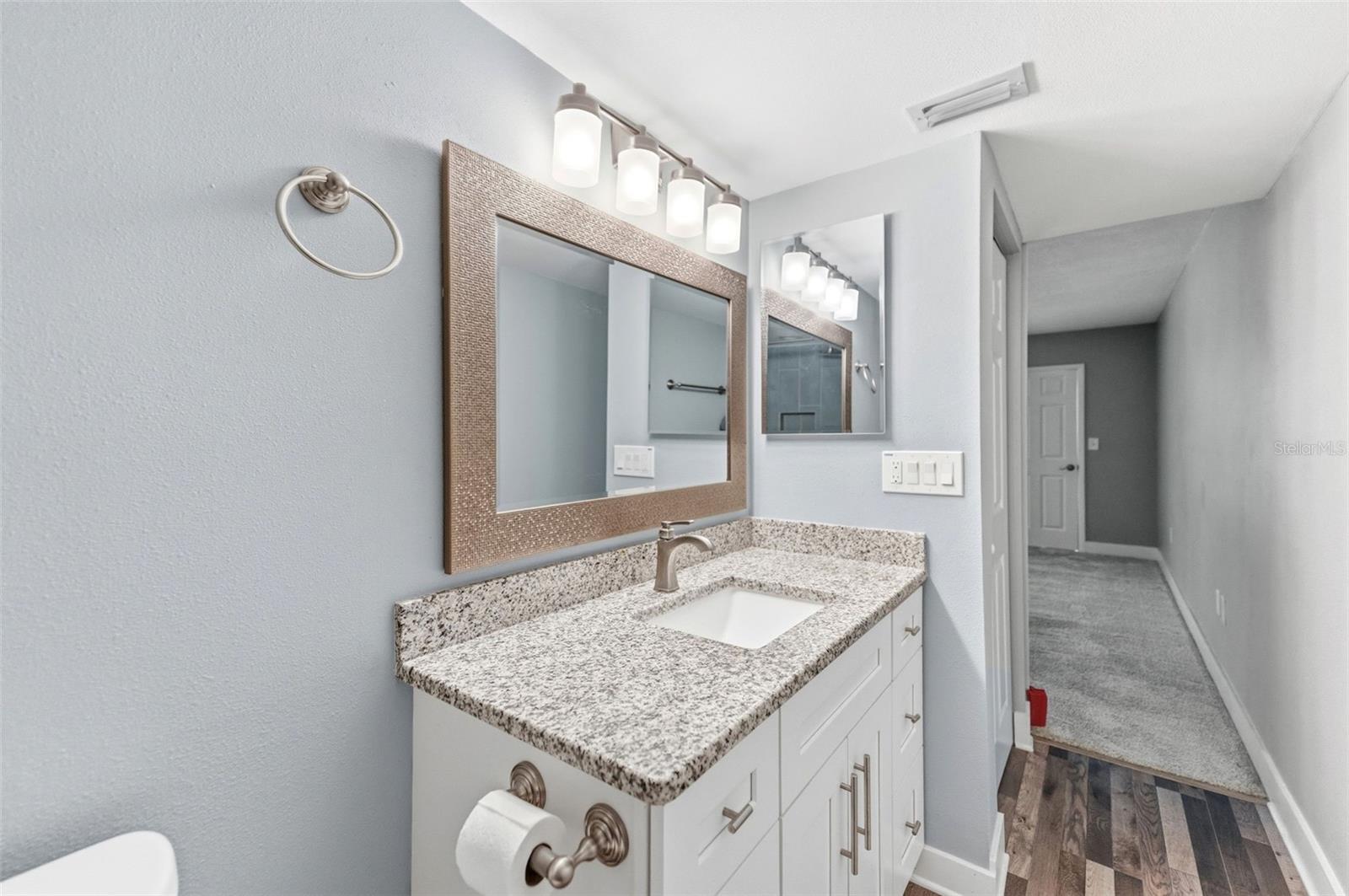 126 CYPRESS CT #26 — photo 11