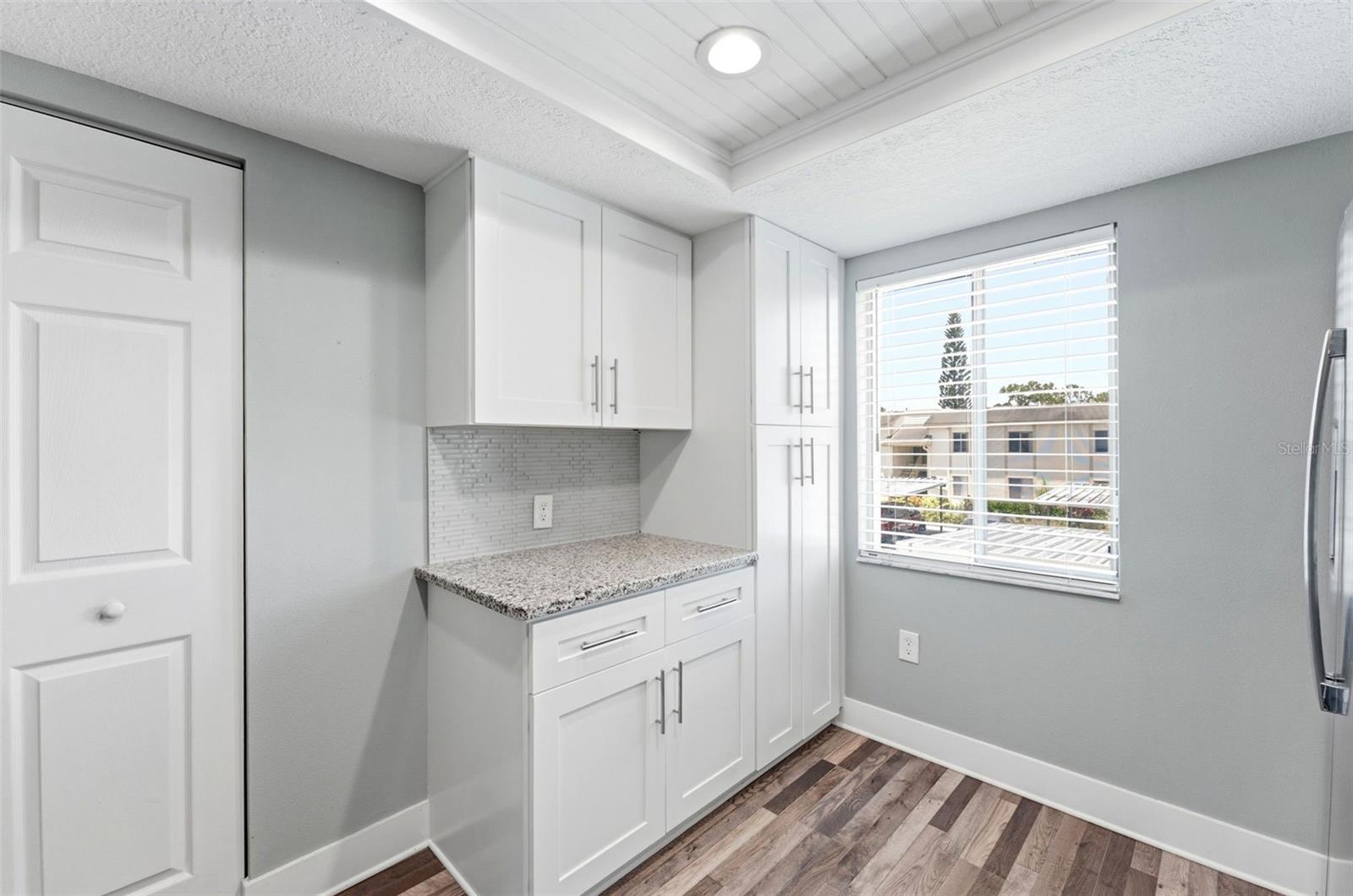 126 CYPRESS CT #26 — photo 4