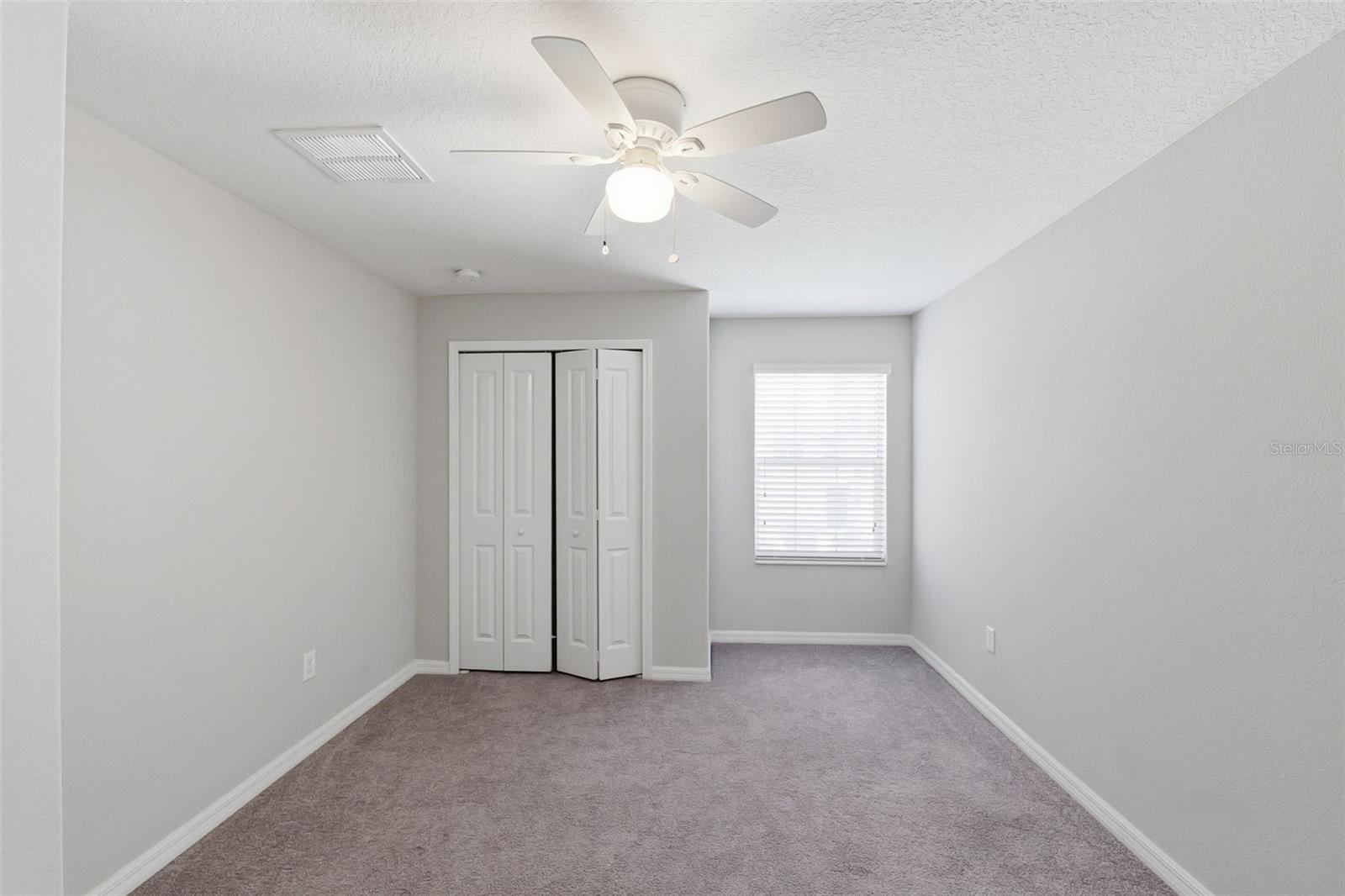 10407 LAKE MONTAUK DR — photo 12