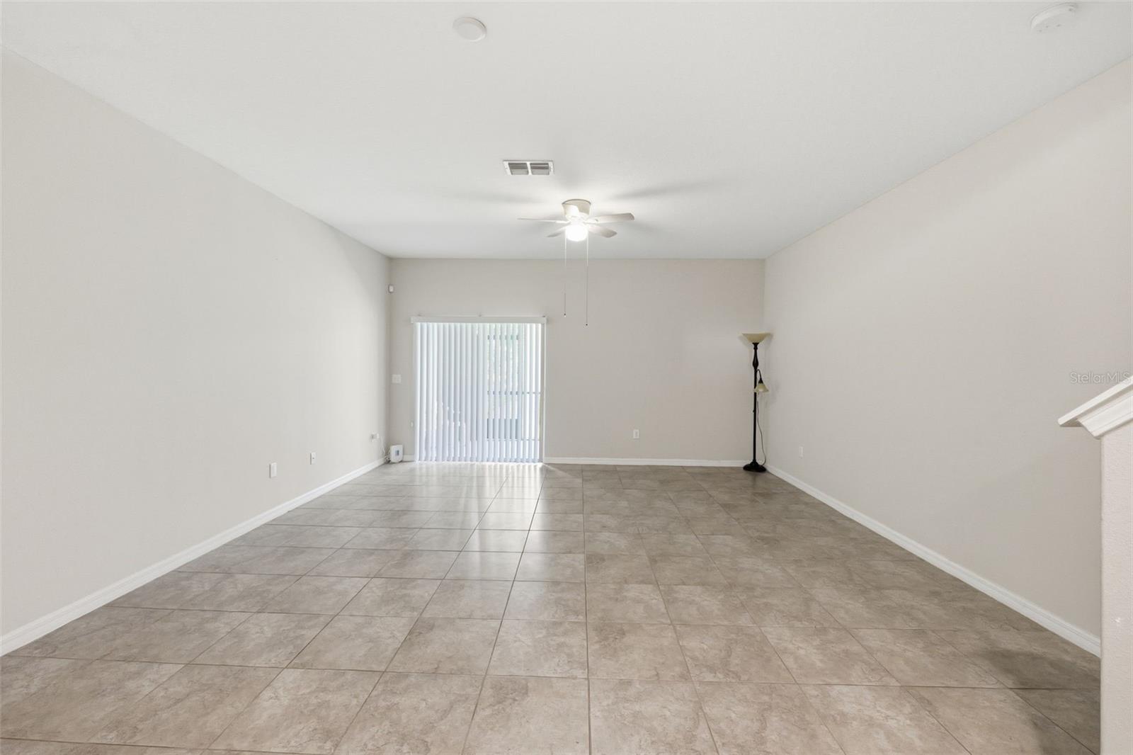 10407 LAKE MONTAUK DR — photo 9