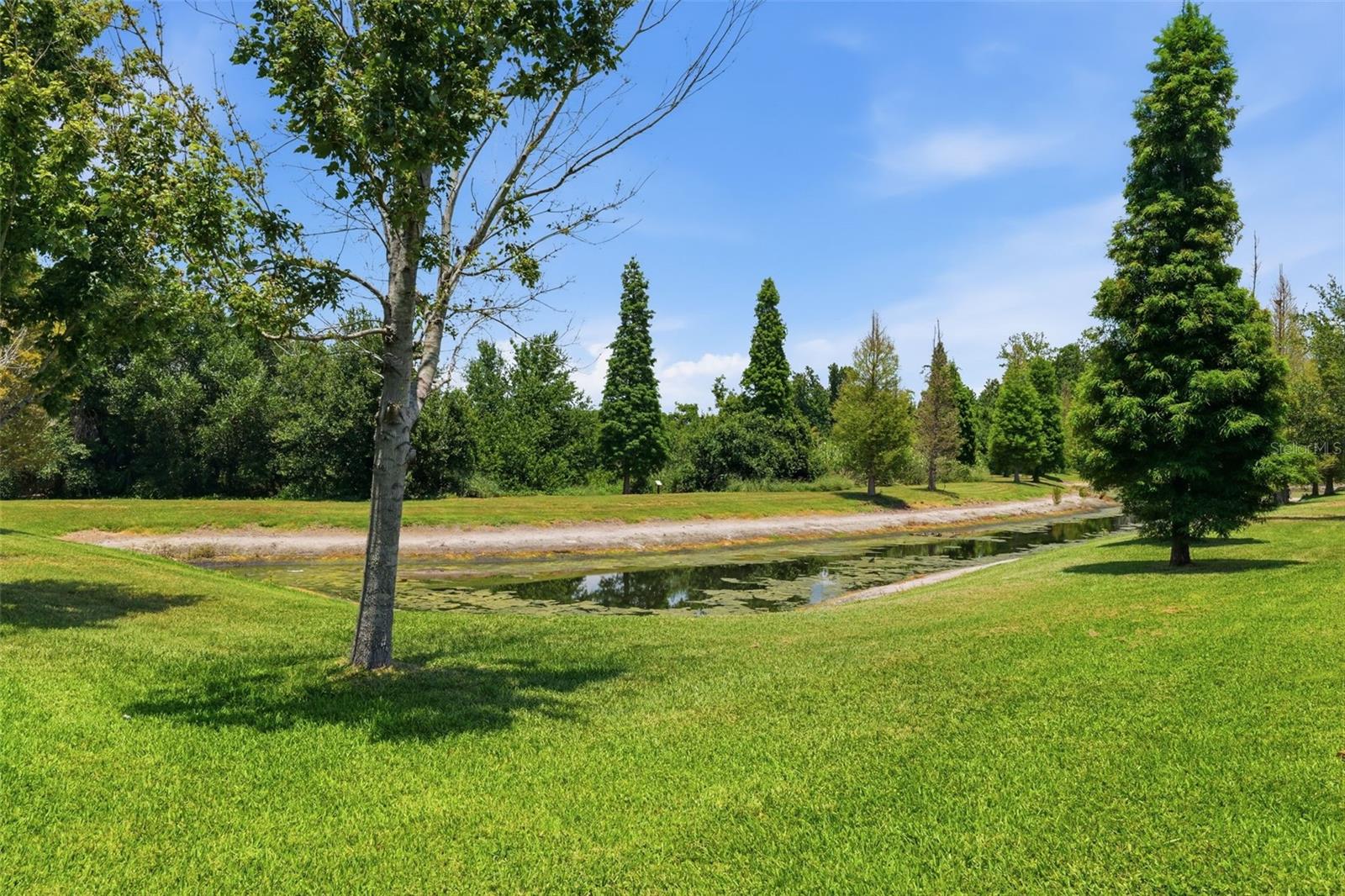 10407 LAKE MONTAUK DR — photo 24