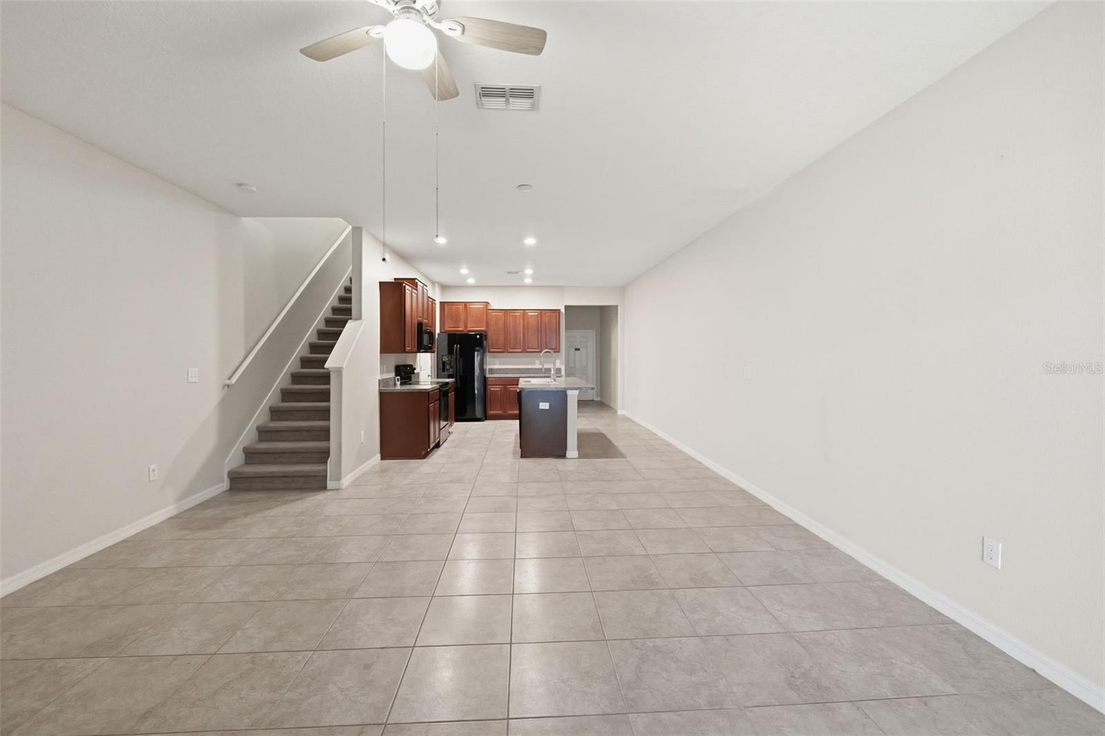 10407 LAKE MONTAUK DR — photo 5