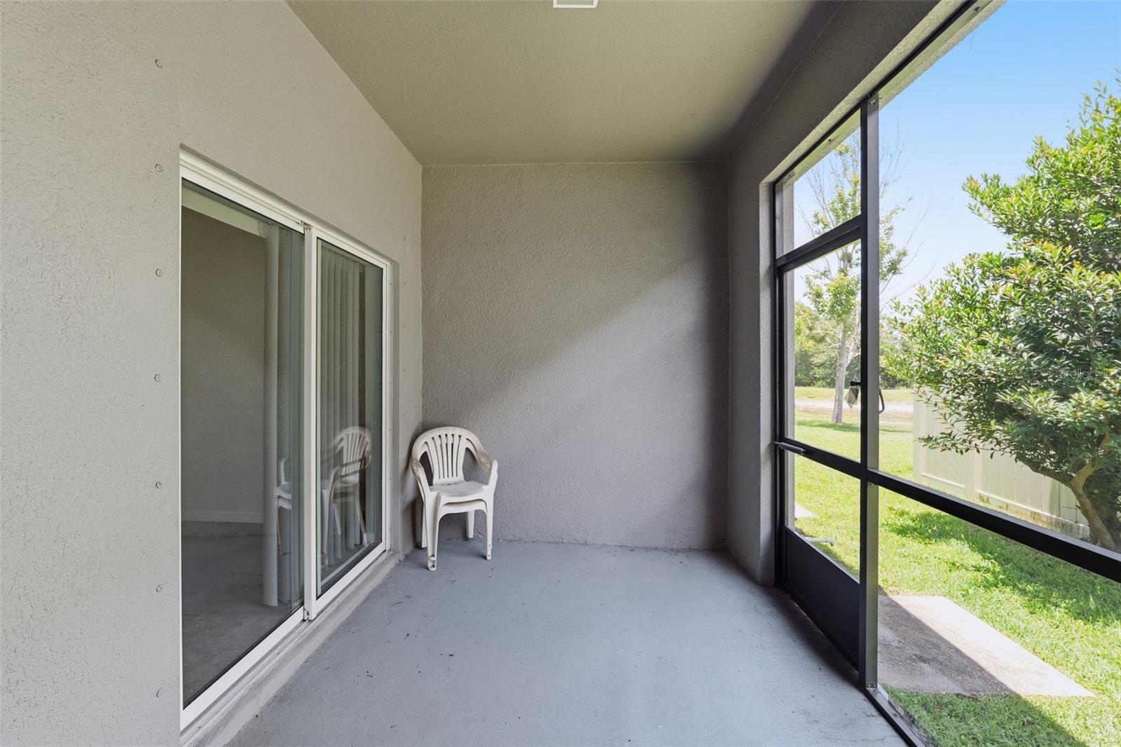 10407 LAKE MONTAUK DR — photo 18