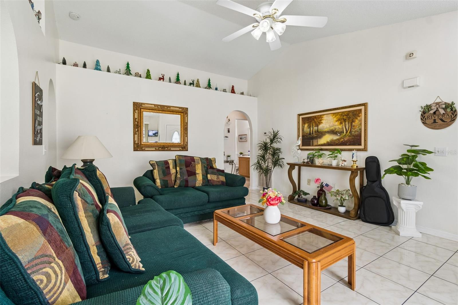 5936 LAKE FRONT DR — photo 12