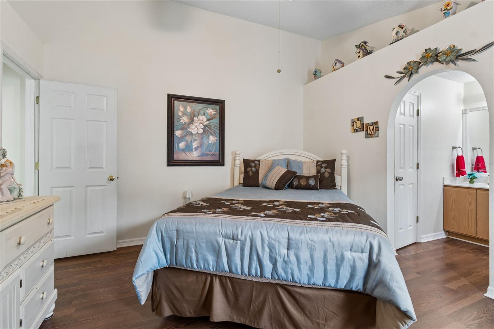 5936 LAKE FRONT DR — photo 22
