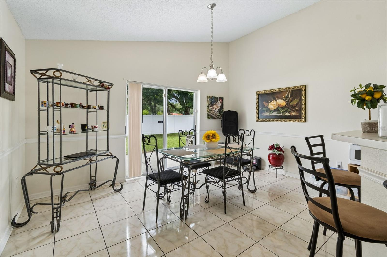 5936 LAKE FRONT DR — photo 19