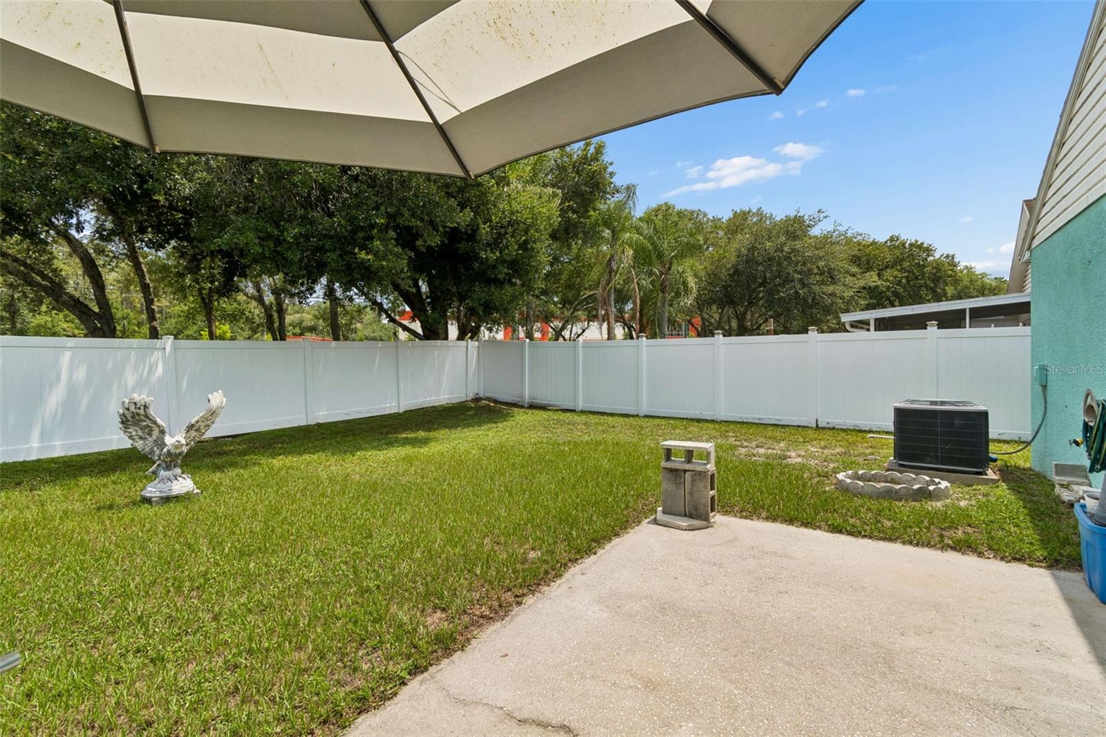 5936 LAKE FRONT DR — photo 34