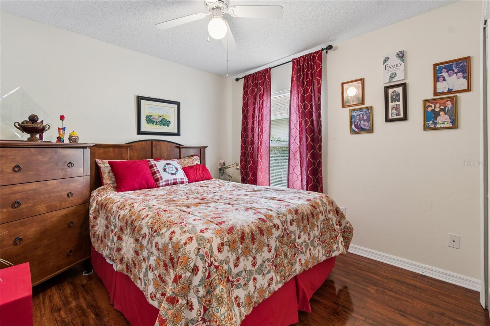 5936 LAKE FRONT DR — photo 29