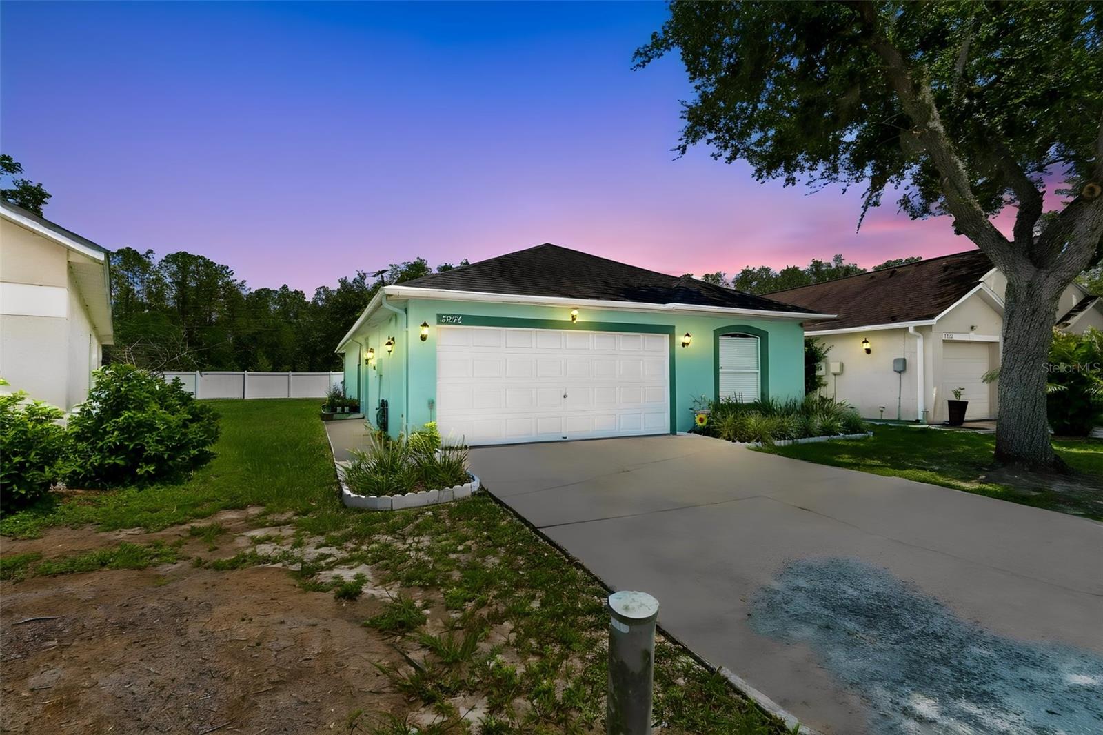 5936 LAKE FRONT DR — photo 4
