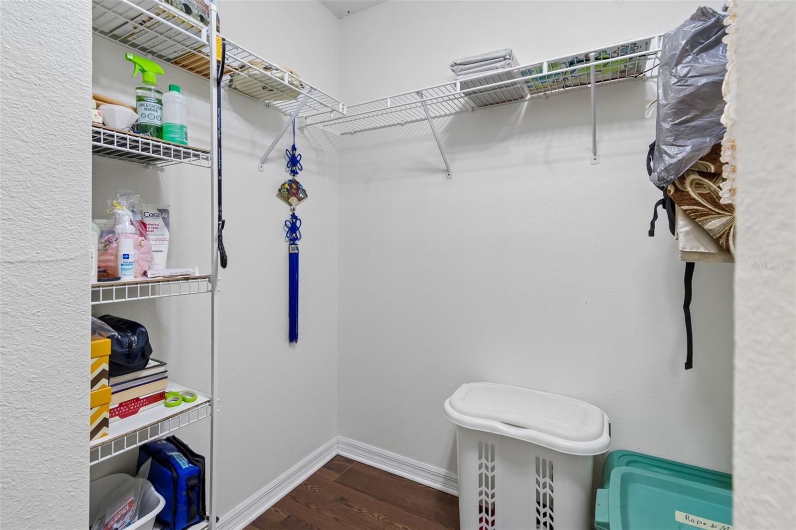 5936 LAKE FRONT DR — photo 26