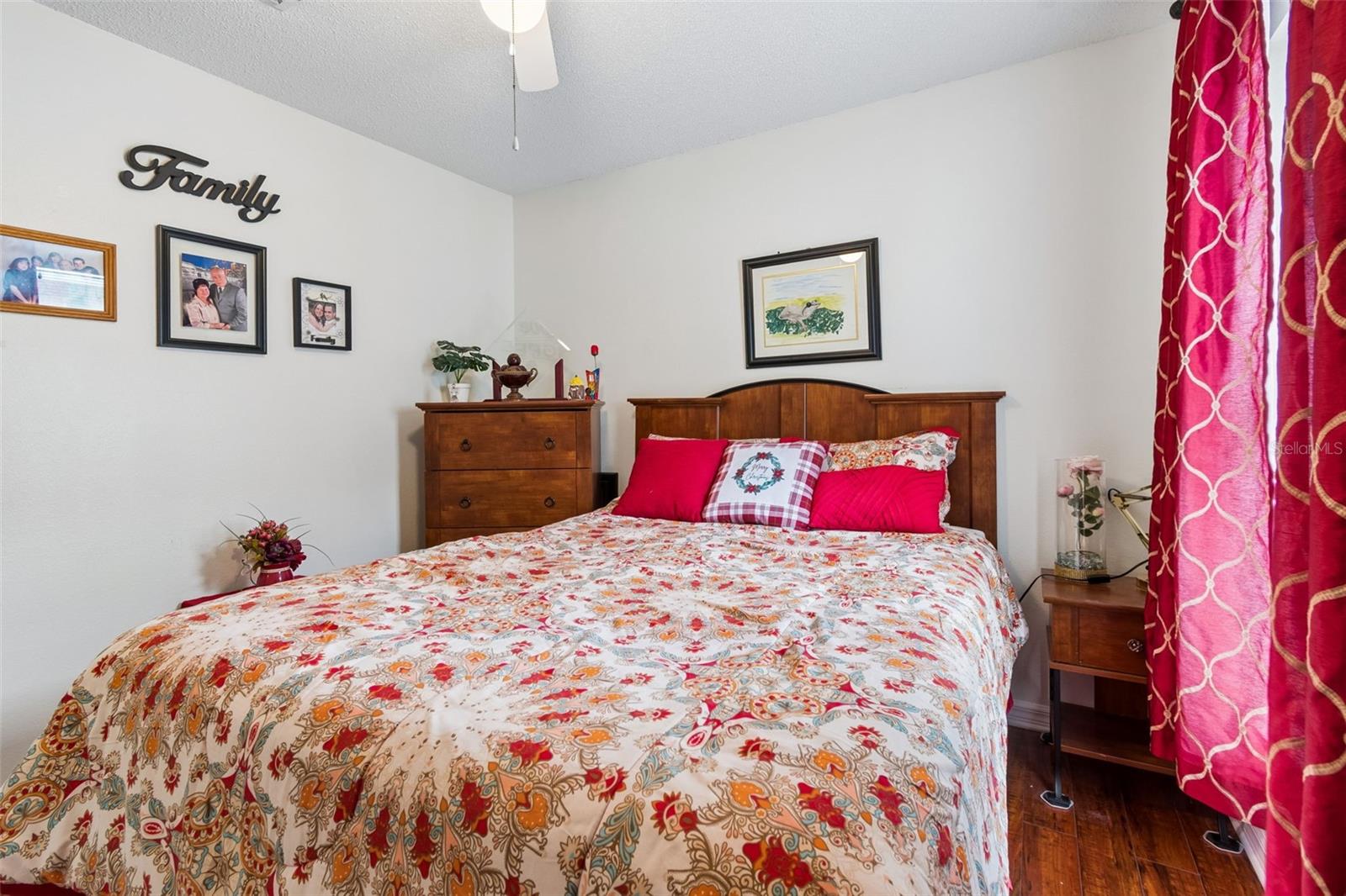 5936 LAKE FRONT DR — photo 30