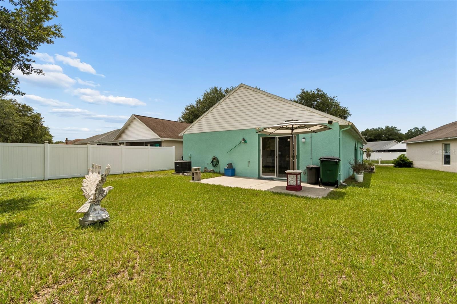 5936 LAKE FRONT DR — photo 36