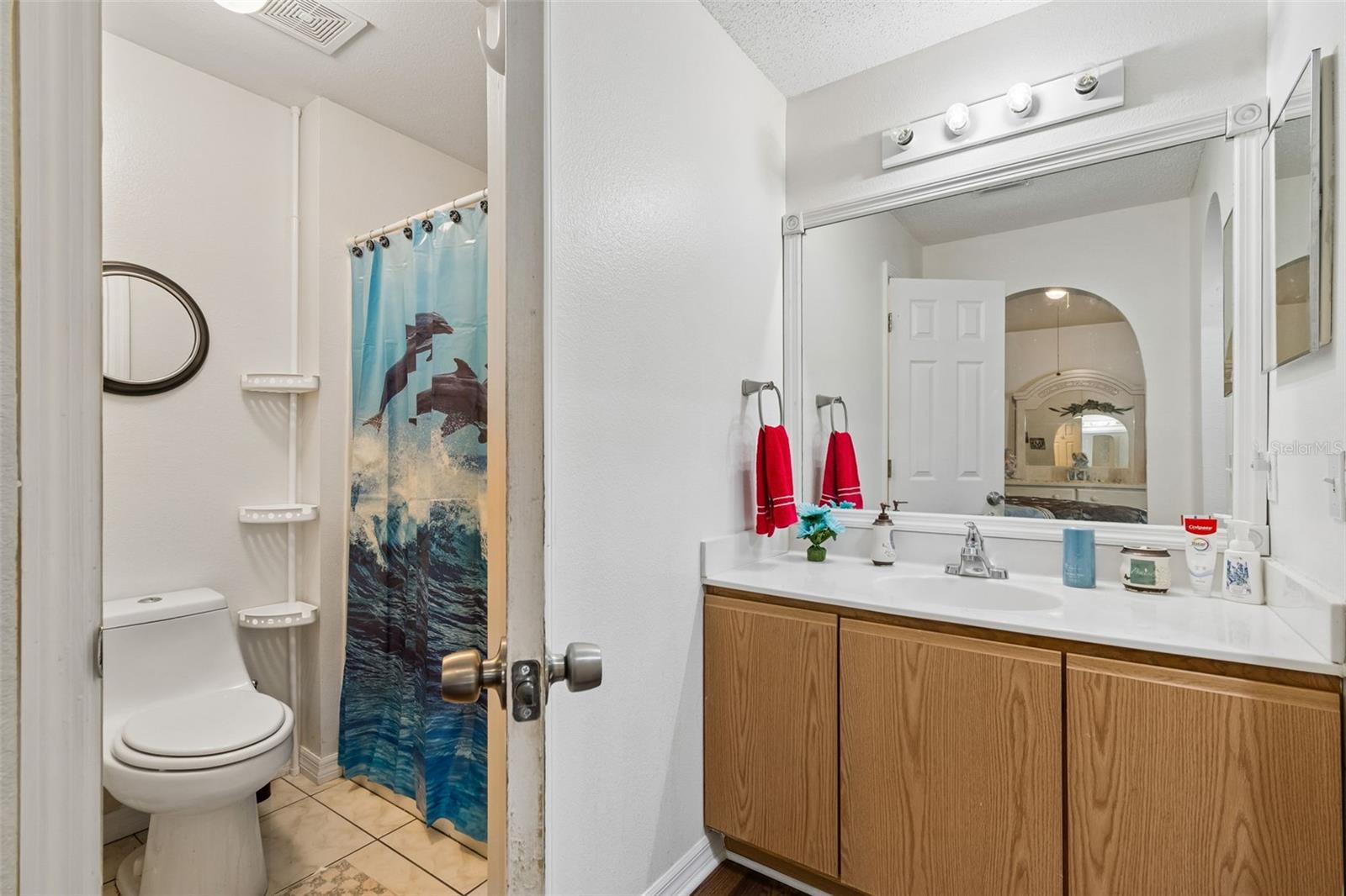 5936 LAKE FRONT DR — photo 24