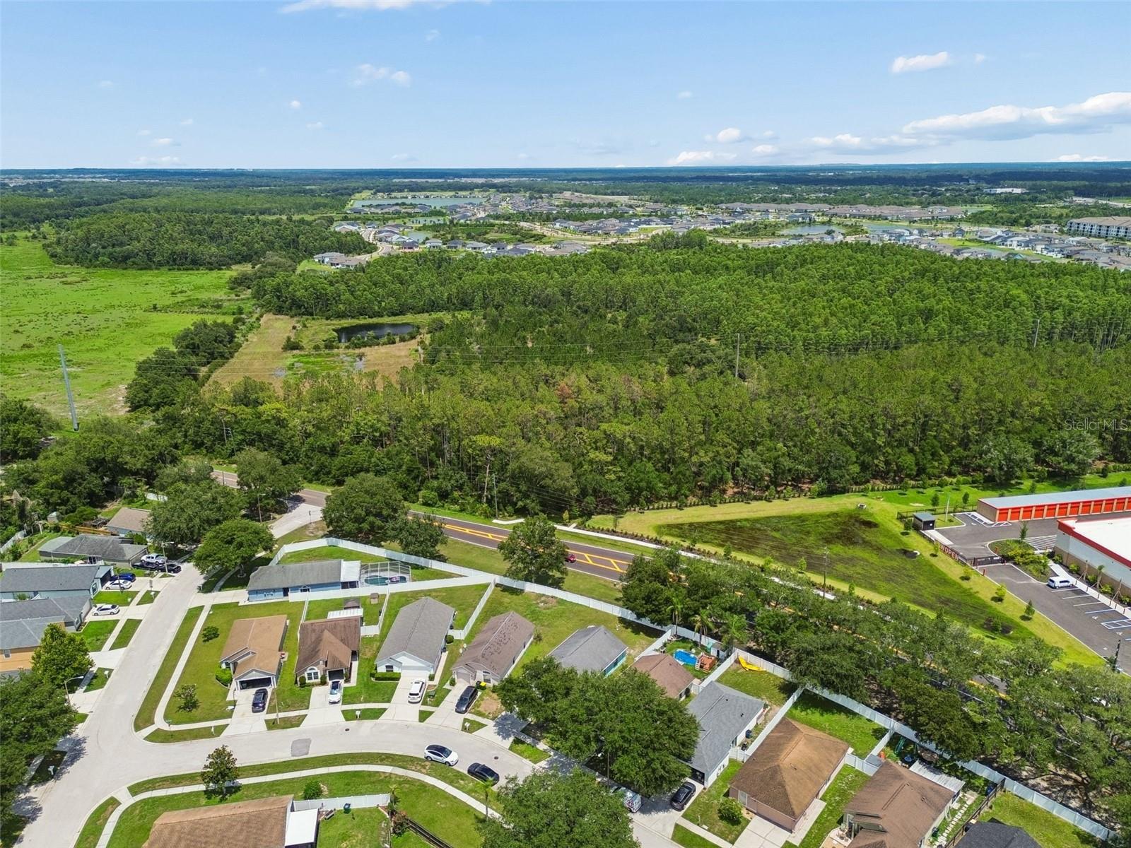 5936 LAKE FRONT DR — photo 42