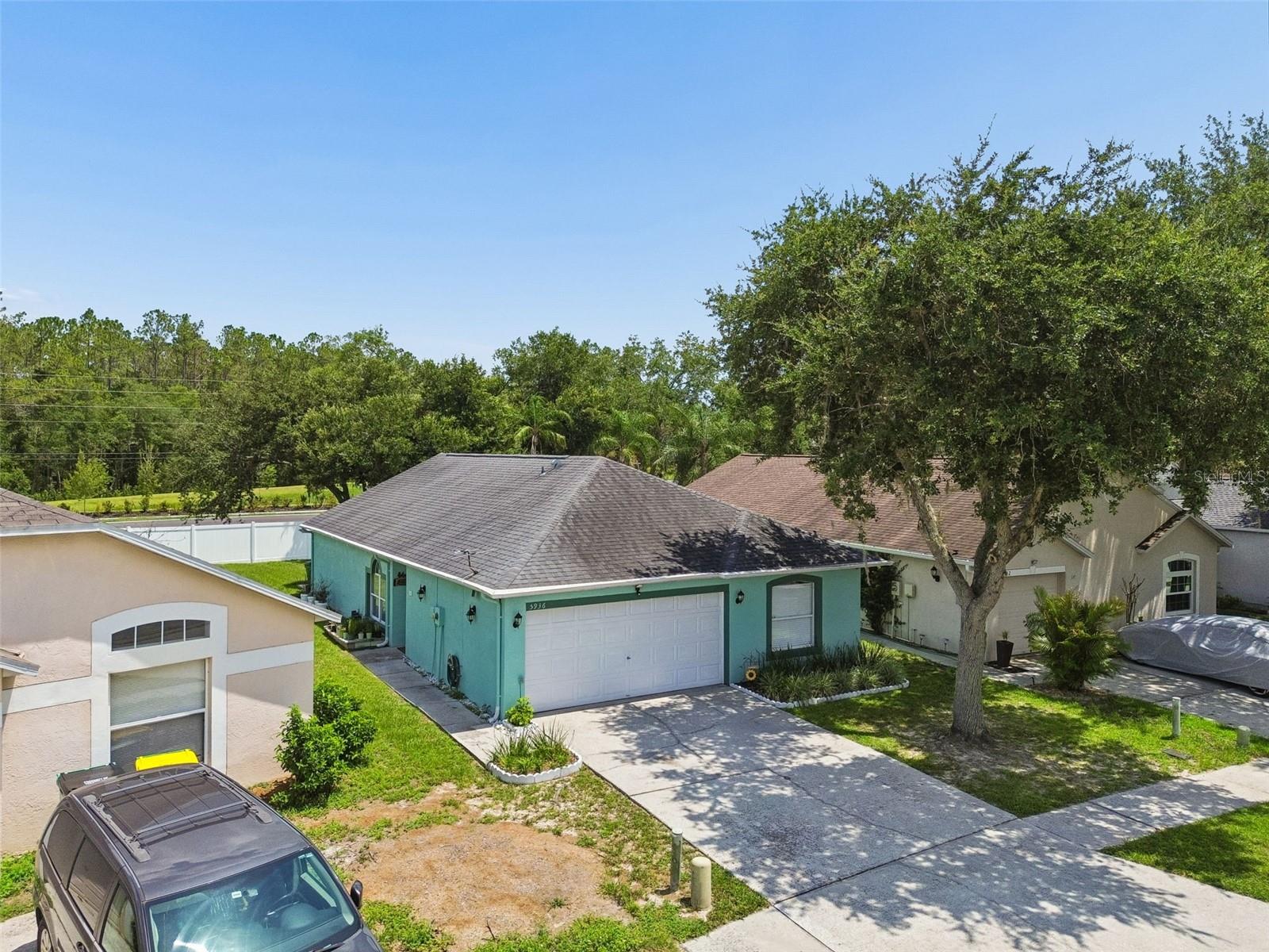 5936 LAKE FRONT DR — photo 41
