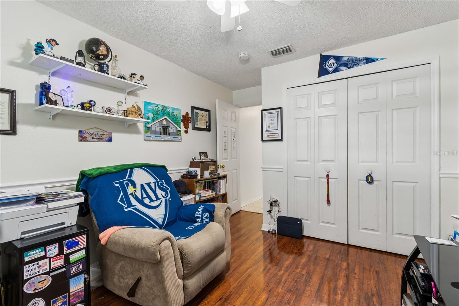 5936 LAKE FRONT DR — photo 28