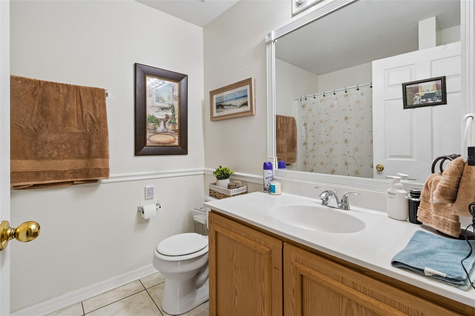 5936 LAKE FRONT DR — photo 31