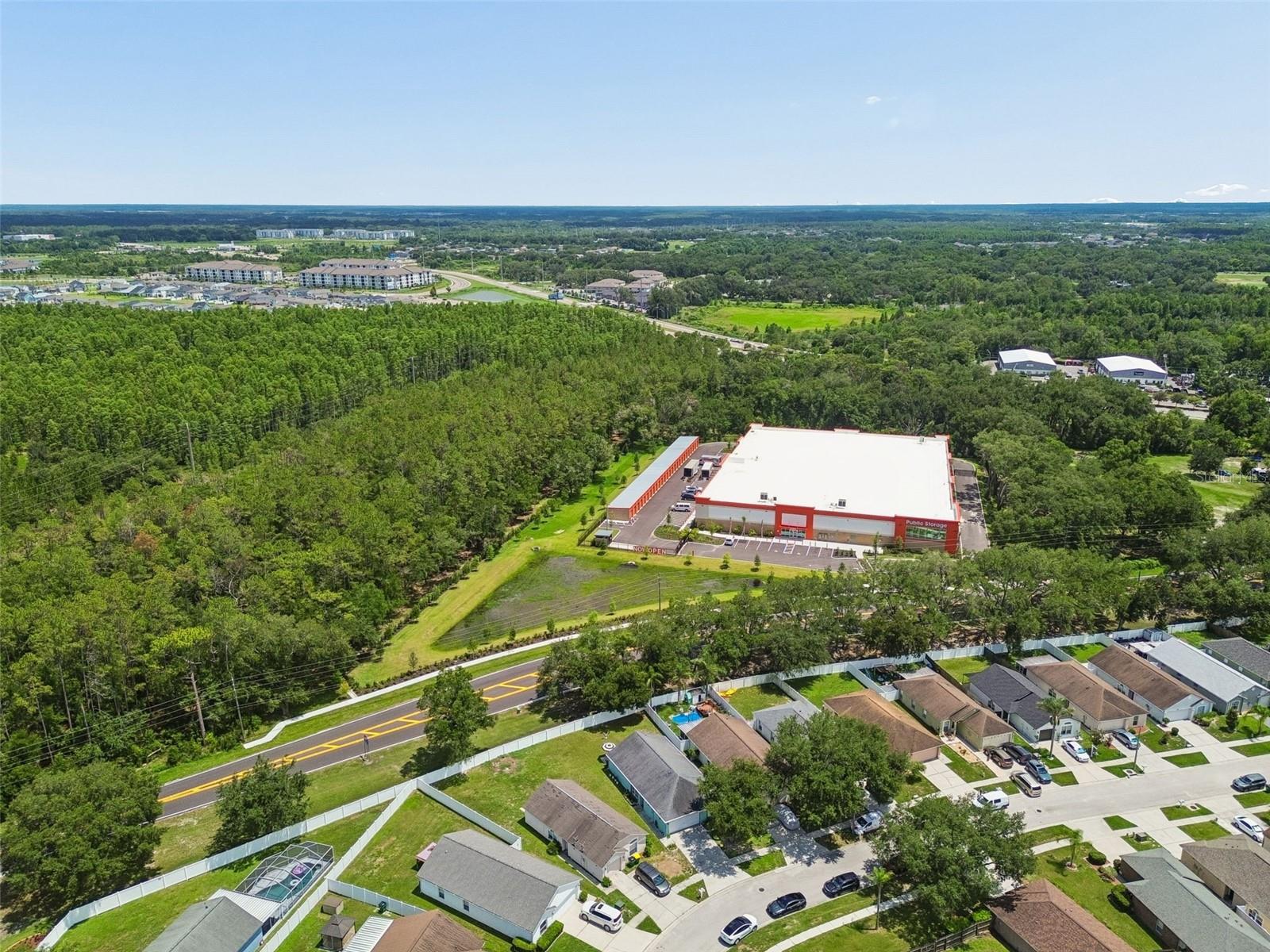 5936 LAKE FRONT DR — photo 47