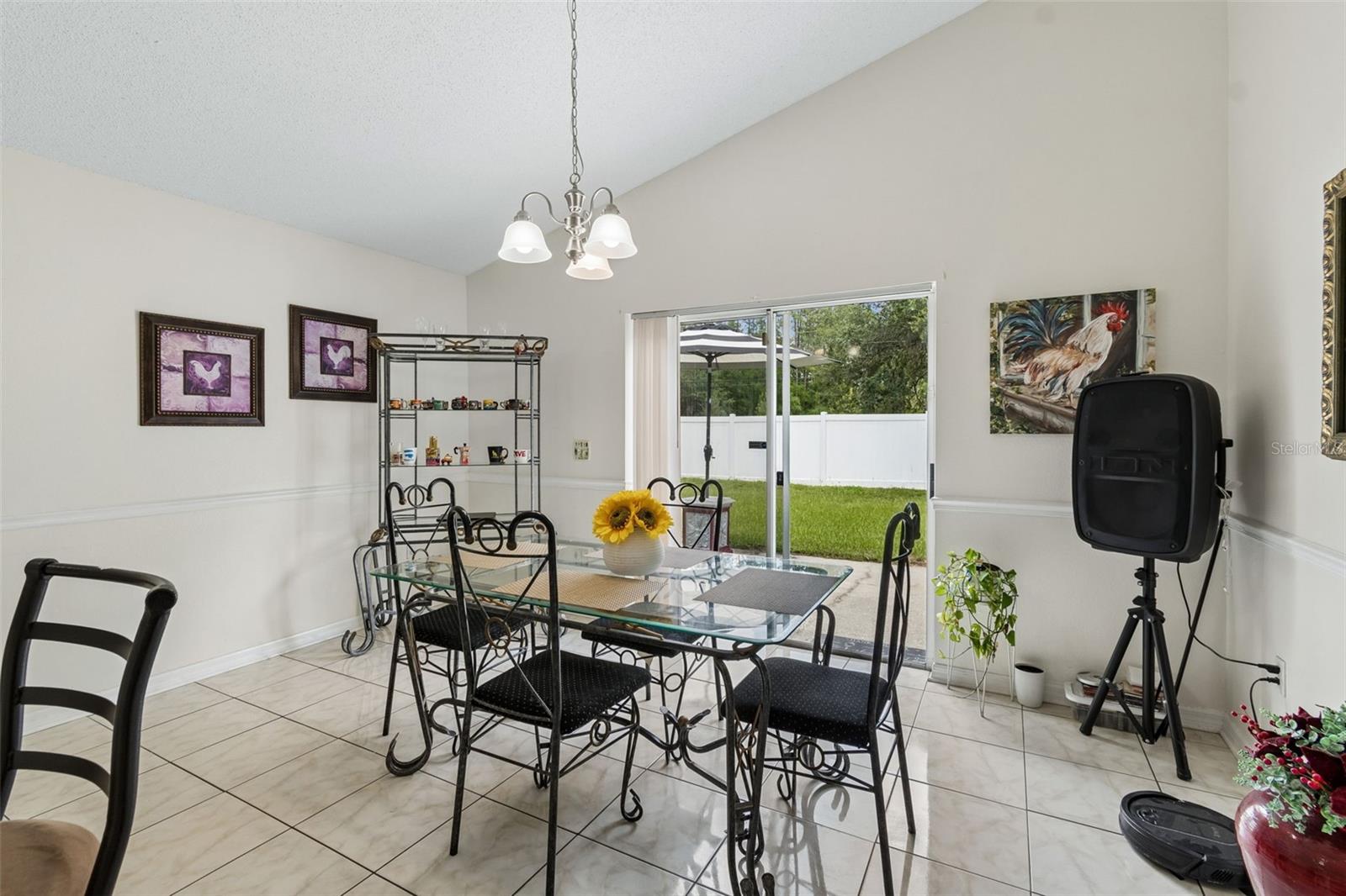 5936 LAKE FRONT DR — photo 16