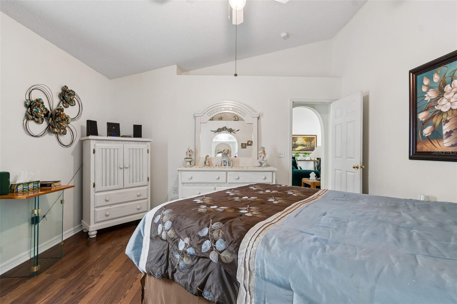5936 LAKE FRONT DR — photo 23