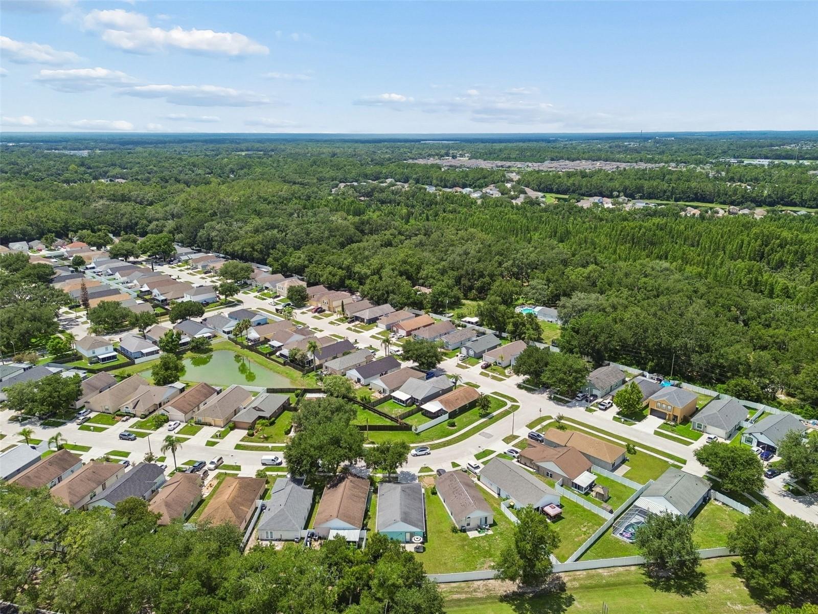 5936 LAKE FRONT DR — photo 44