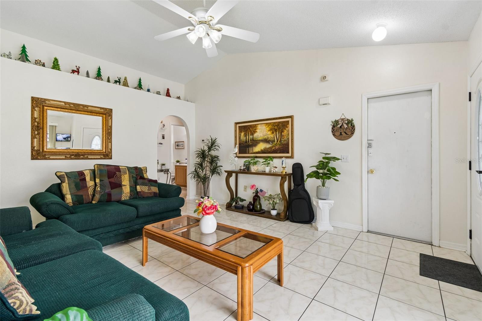 5936 LAKE FRONT DR — photo 10