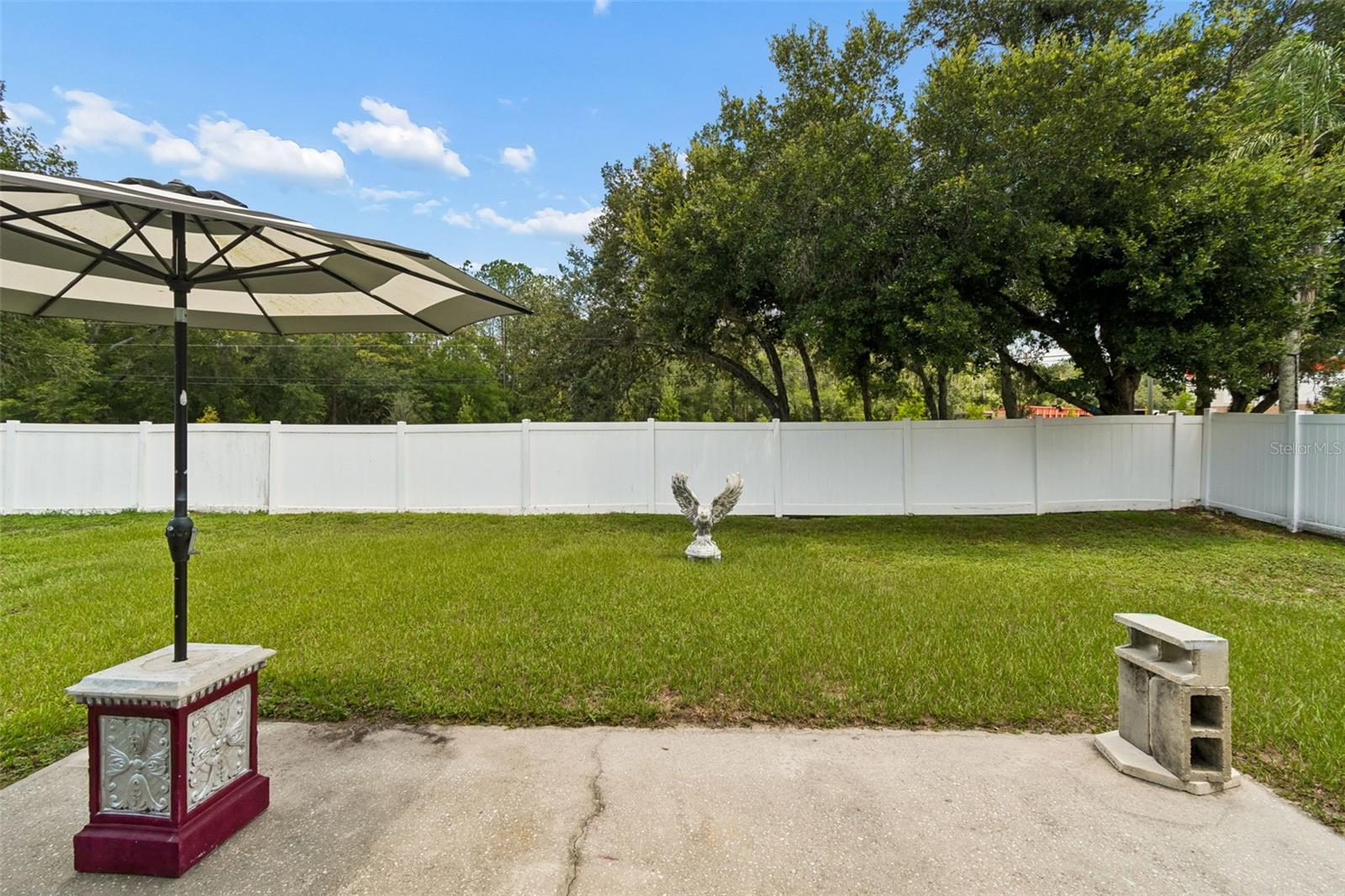 5936 LAKE FRONT DR — photo 33