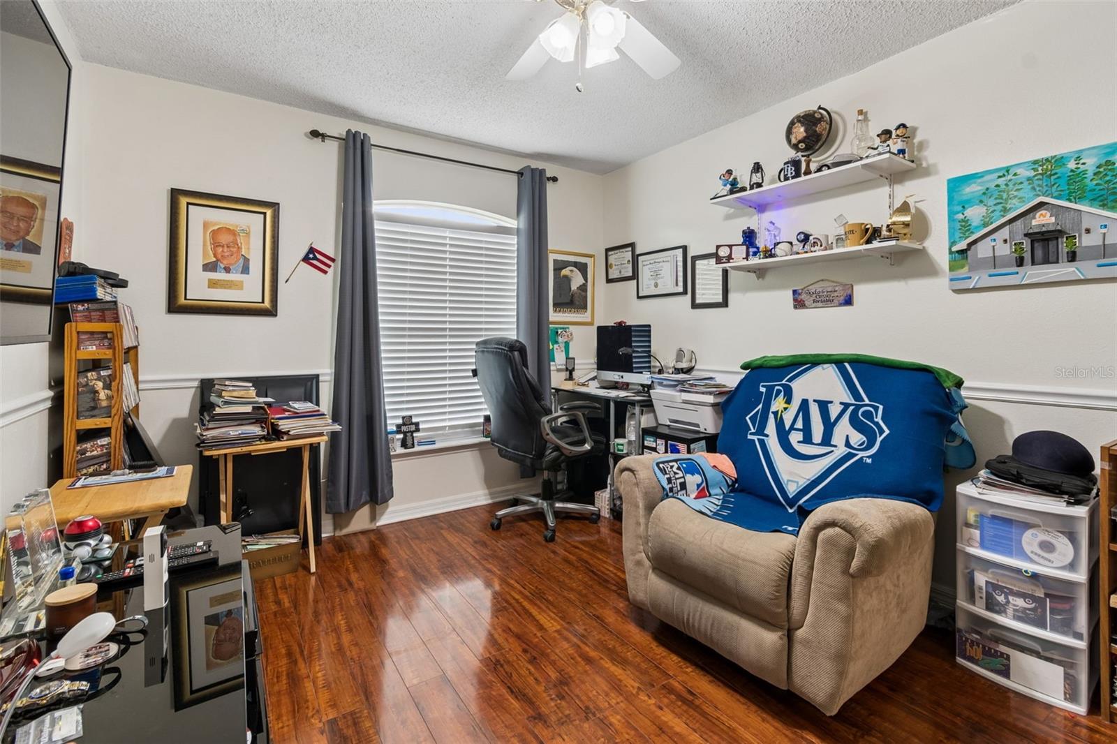 5936 LAKE FRONT DR — photo 27