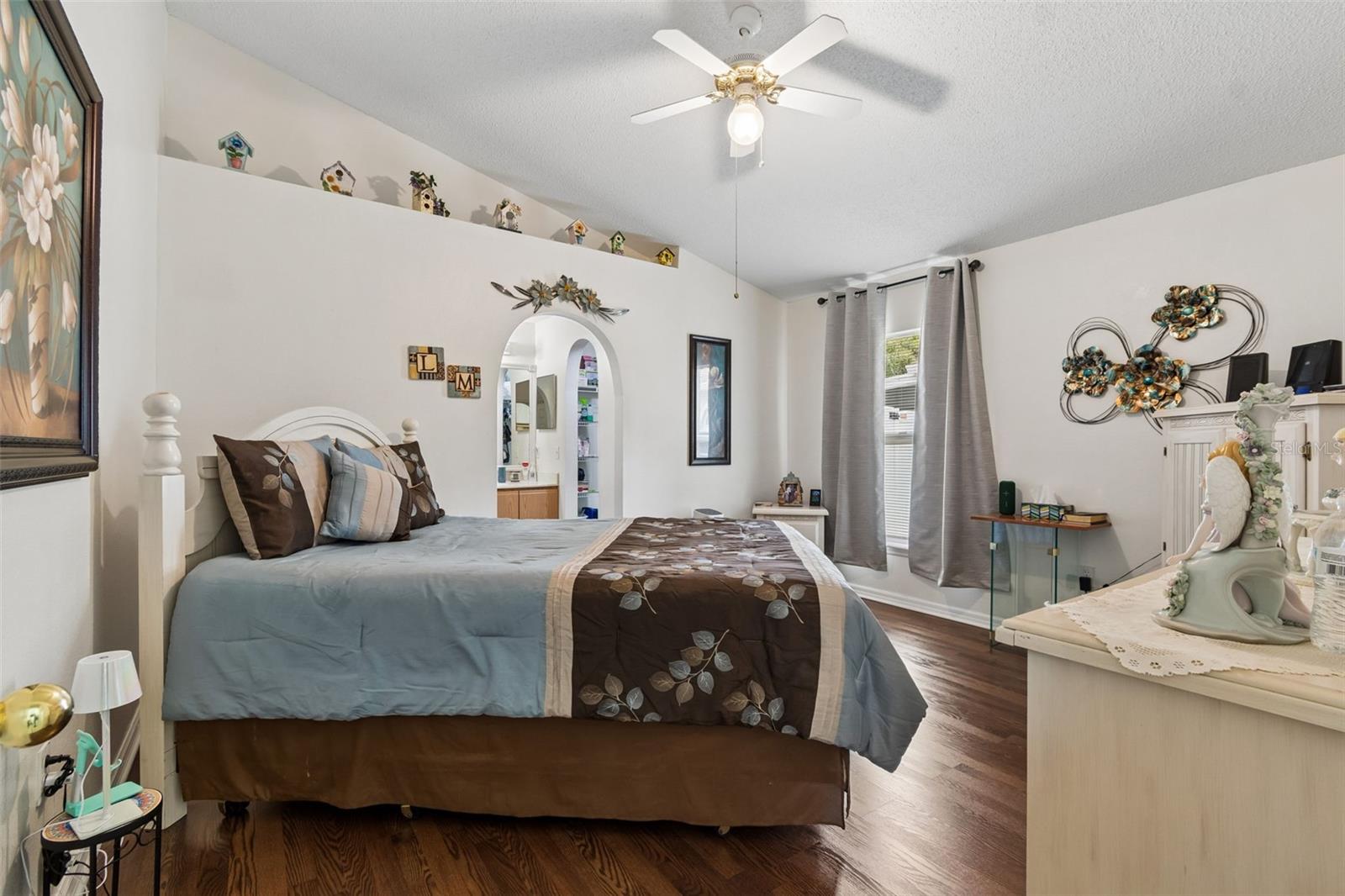 5936 LAKE FRONT DR — photo 21