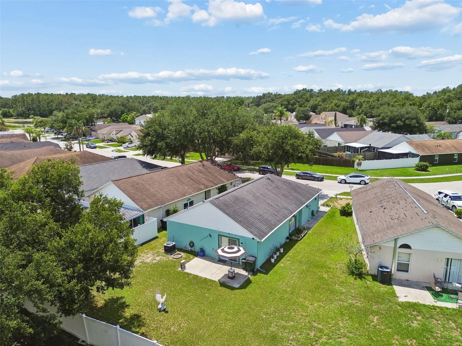 5936 LAKE FRONT DR — photo 39