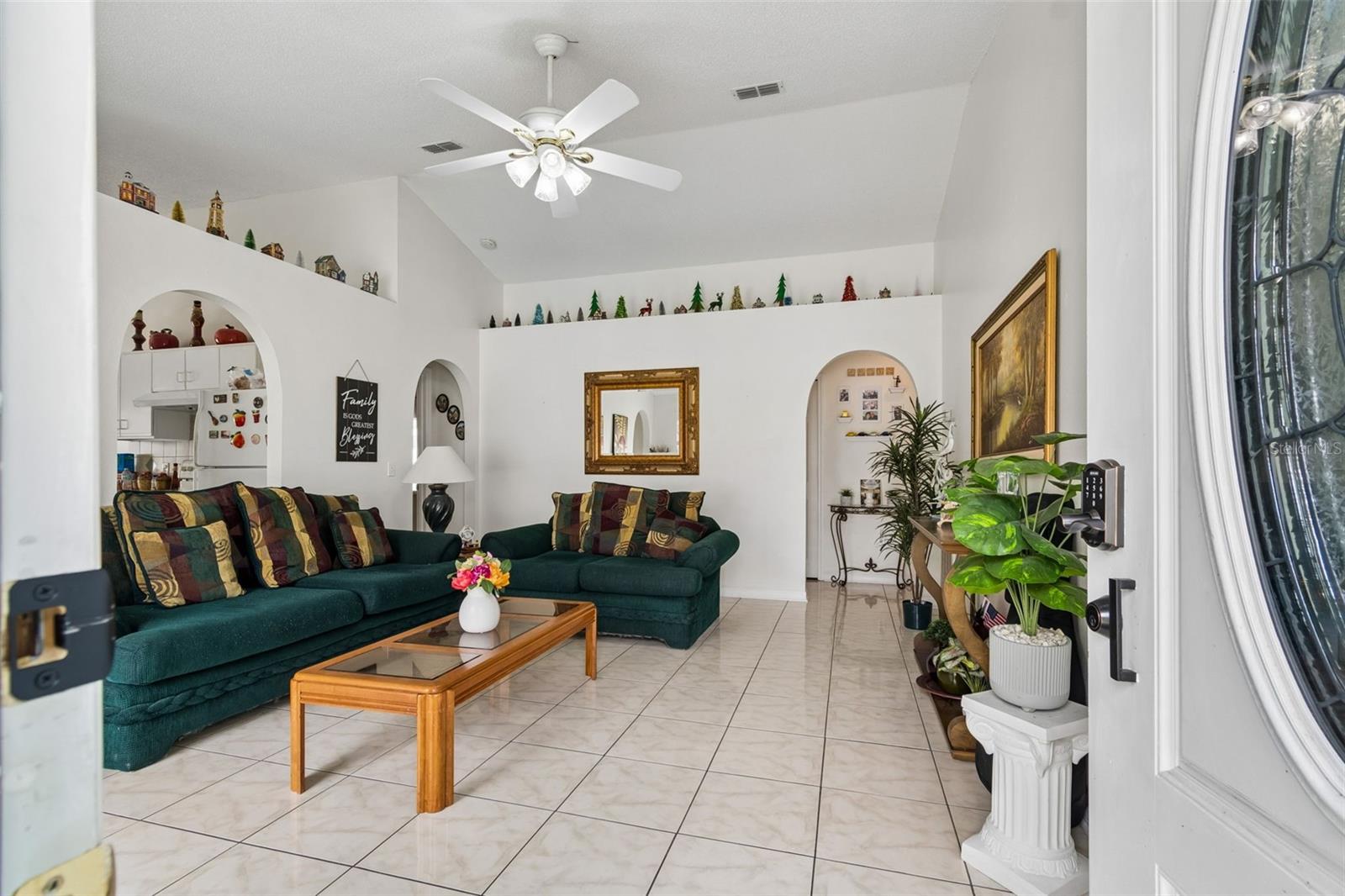 5936 LAKE FRONT DR — photo 8